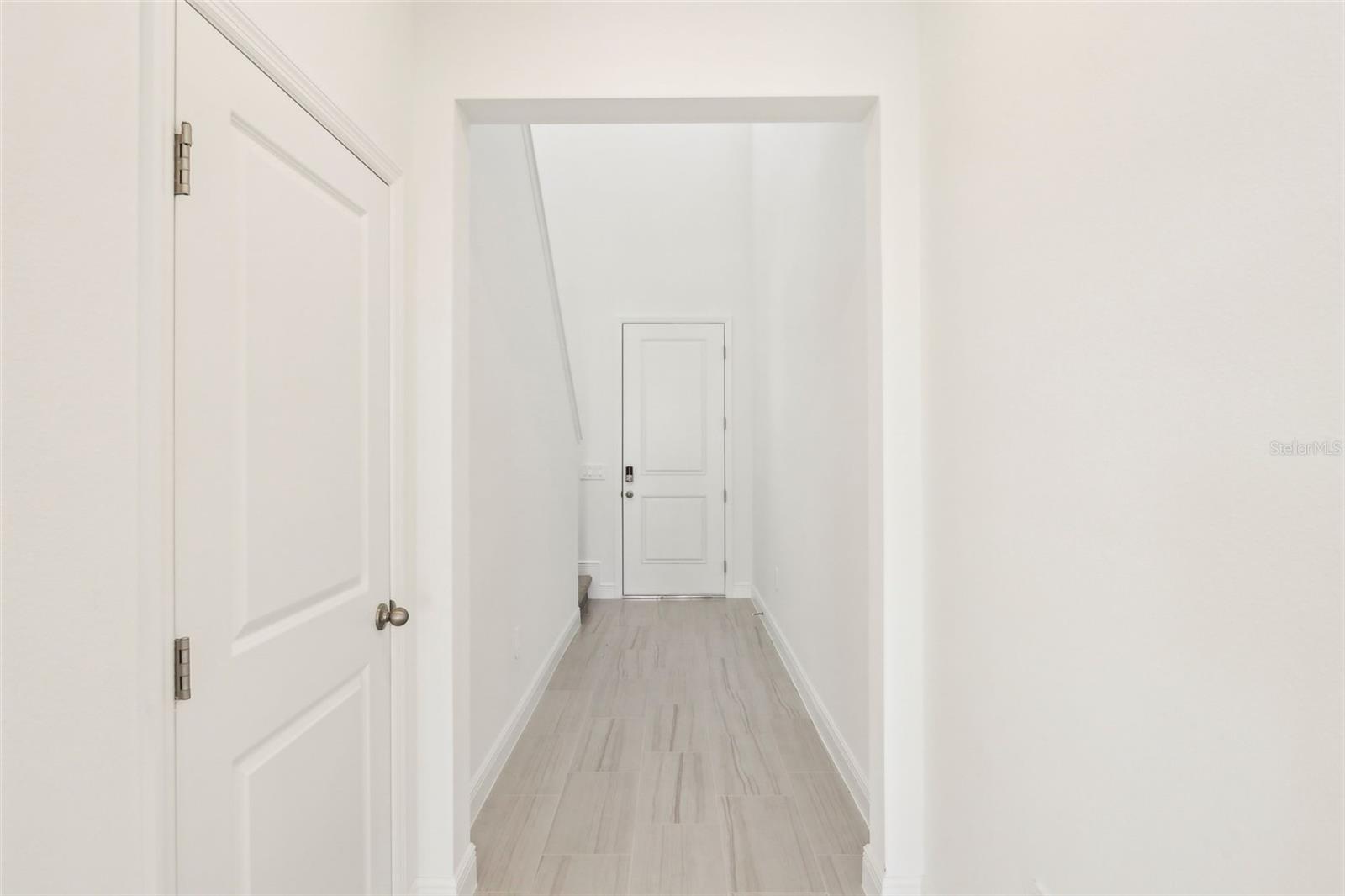 Image 5 of 34 For 1812 Archer Drive