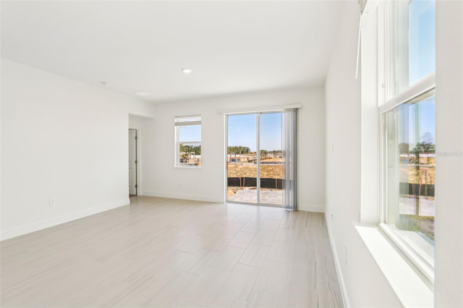 Image 6 of 34 For 1812 Archer Drive