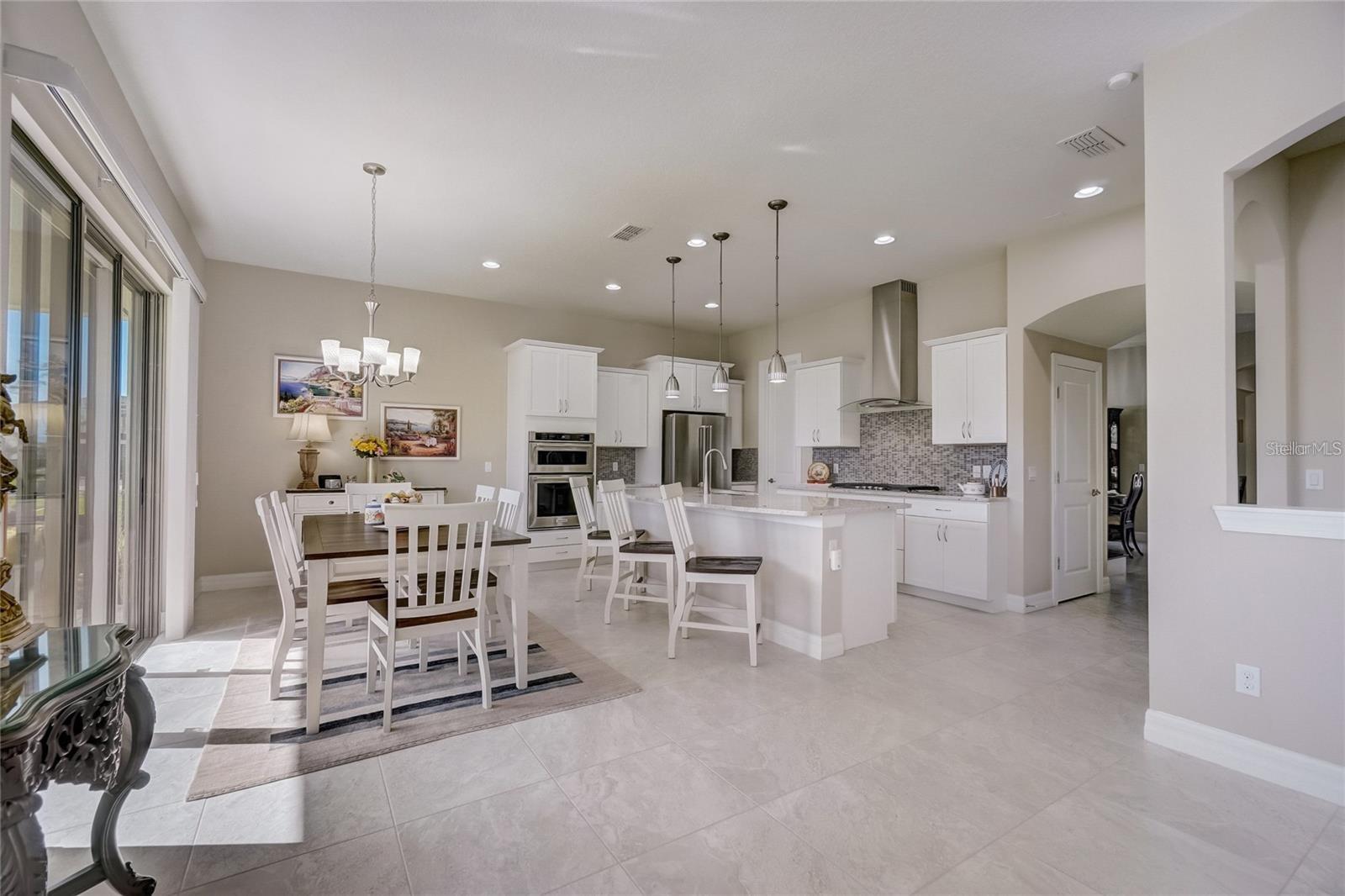Image 10 of 65 For 11655 Meadow Grove Circle