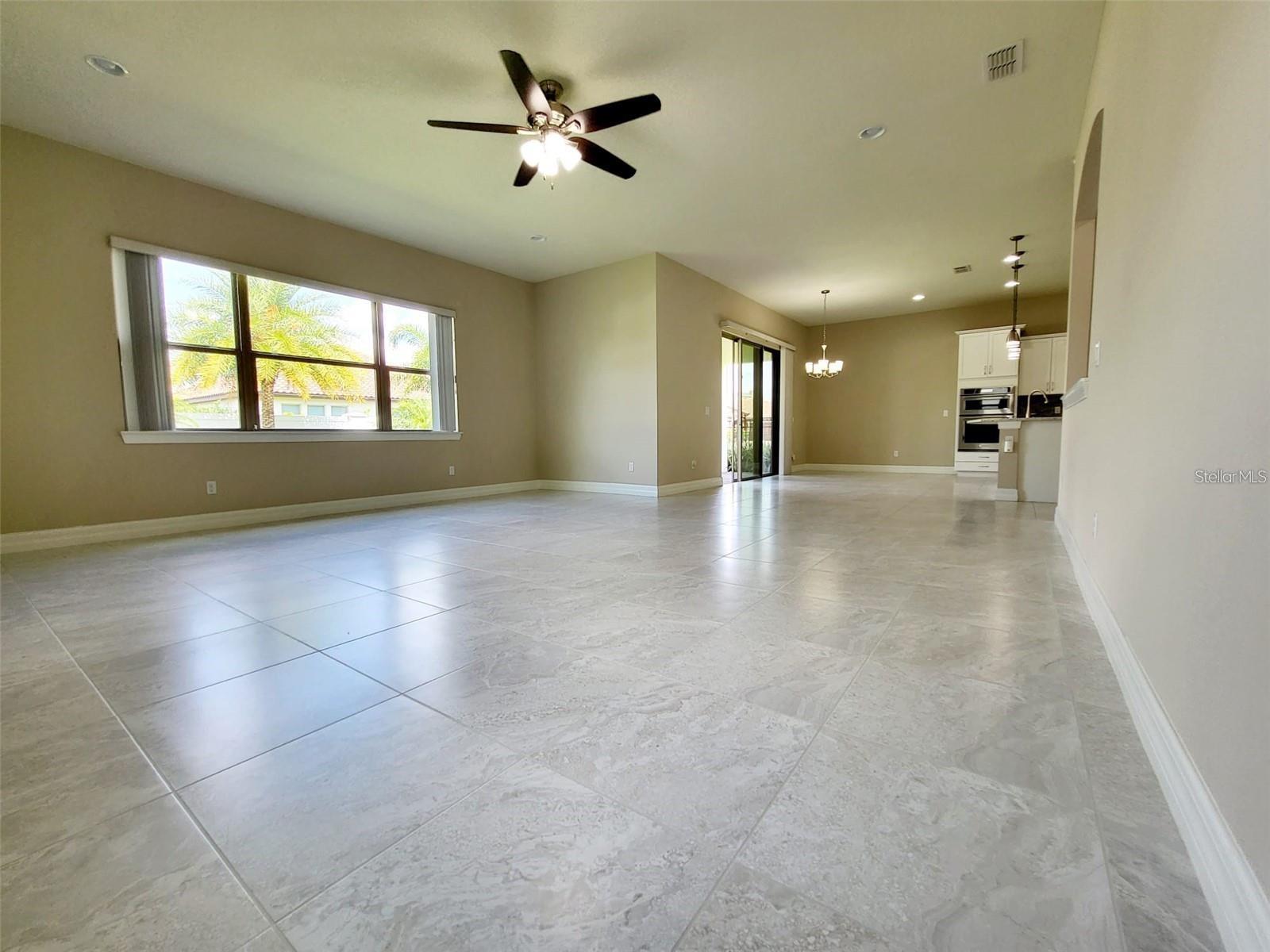 Image 11 of 65 For 11655 Meadow Grove Circle