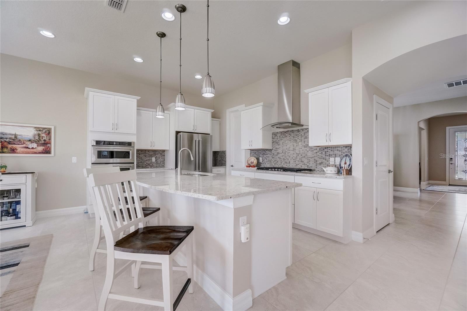 Image 12 of 65 For 11655 Meadow Grove Circle