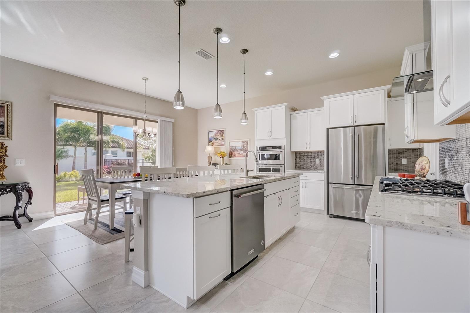 Image 13 of 65 For 11655 Meadow Grove Circle