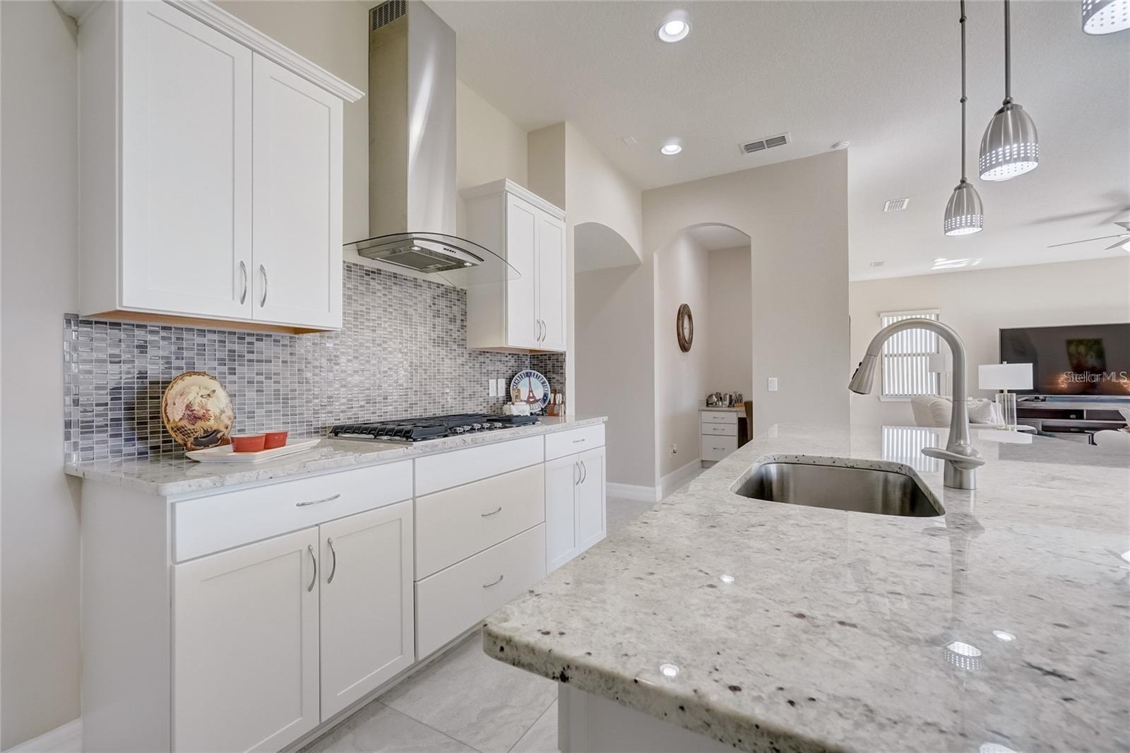 Image 15 of 65 For 11655 Meadow Grove Circle
