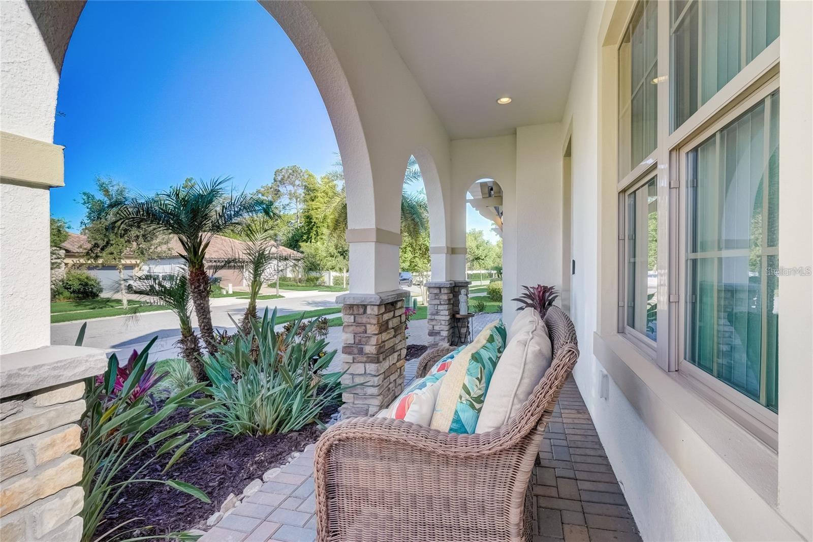 Image 2 of 65 For 11655 Meadow Grove Circle