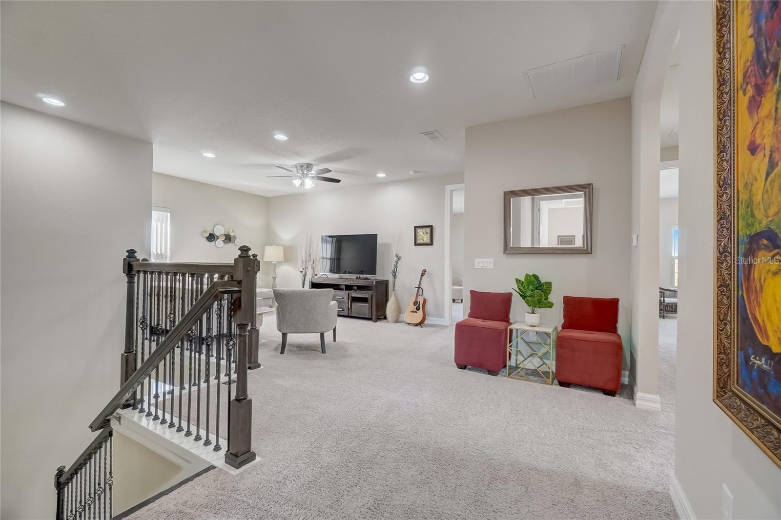 Image 21 of 65 For 11655 Meadow Grove Circle