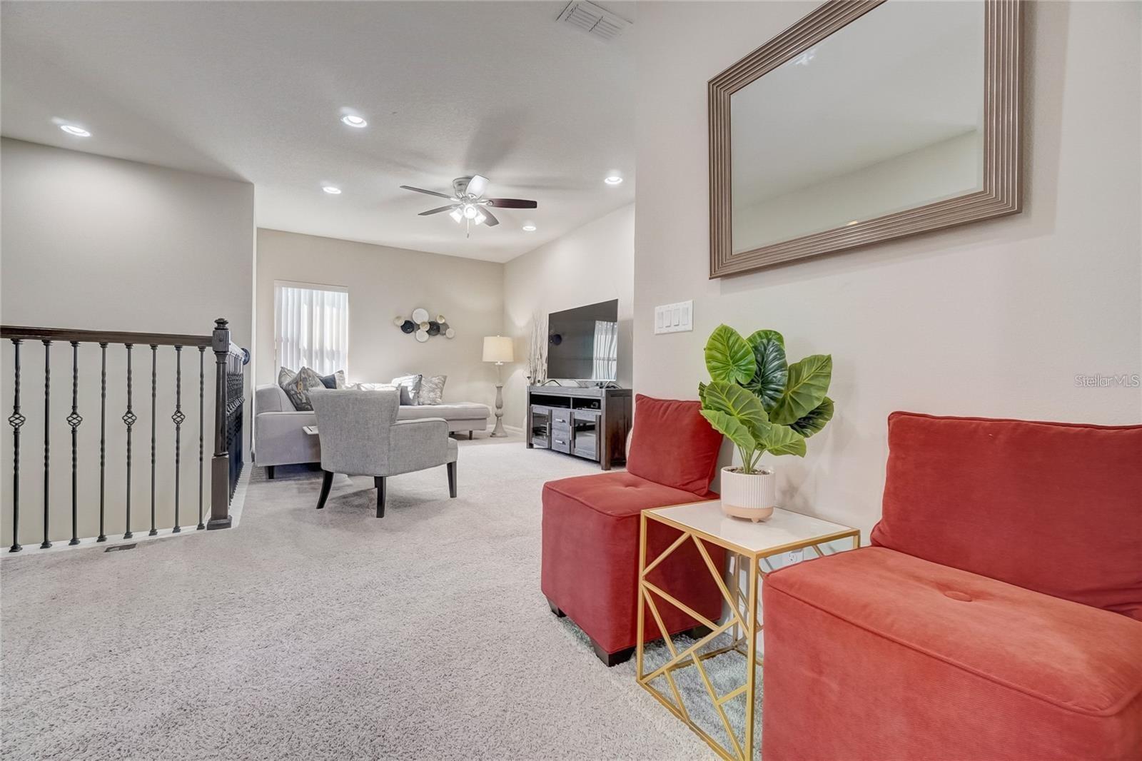 Image 22 of 65 For 11655 Meadow Grove Circle