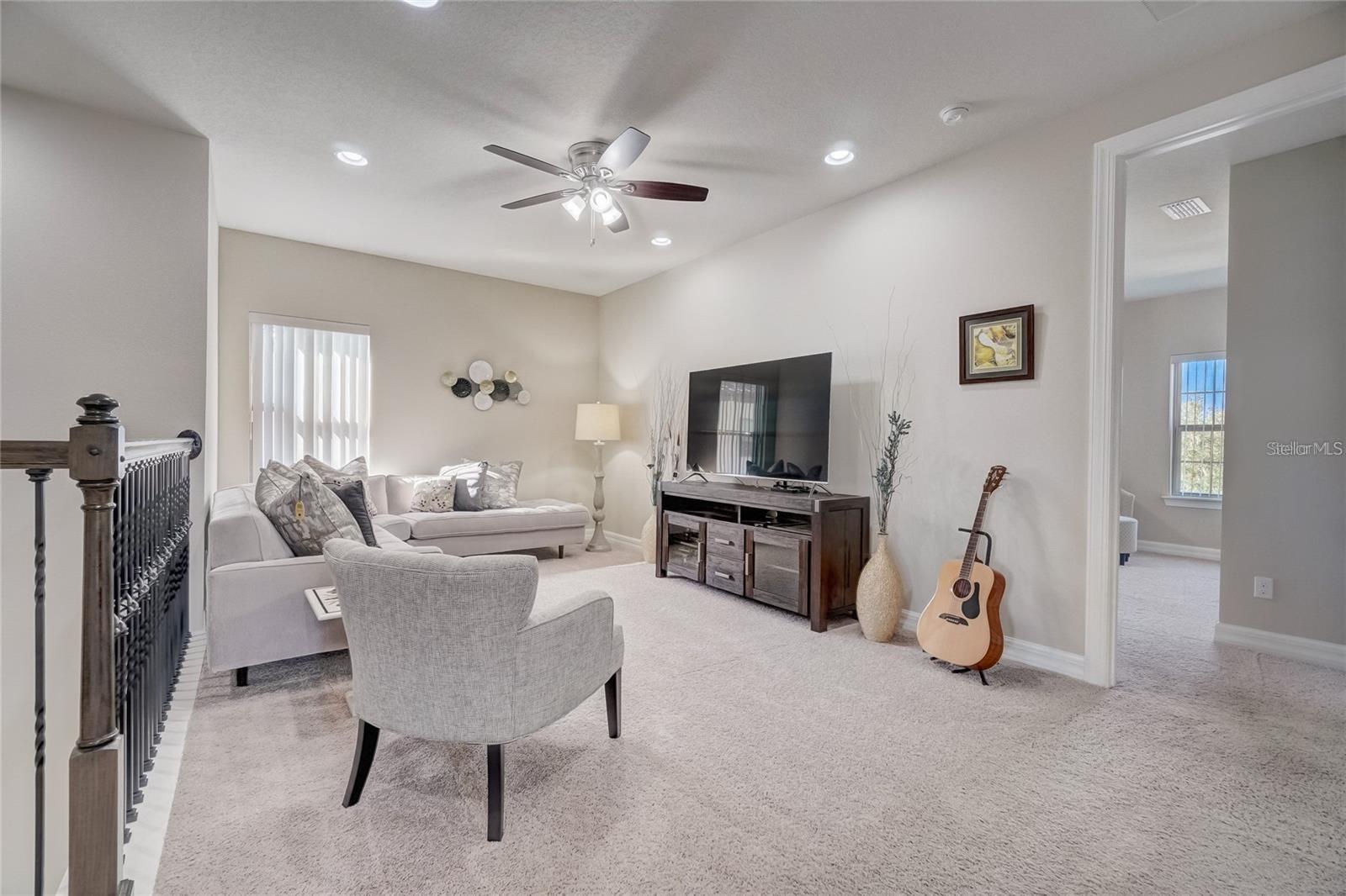 Image 23 of 65 For 11655 Meadow Grove Circle
