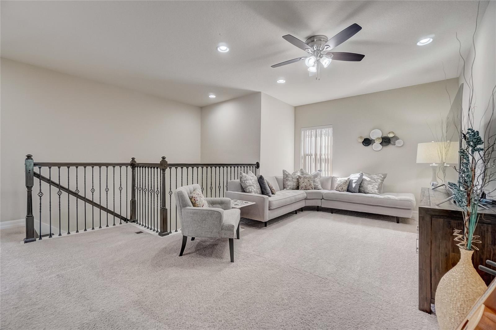 Image 24 of 65 For 11655 Meadow Grove Circle