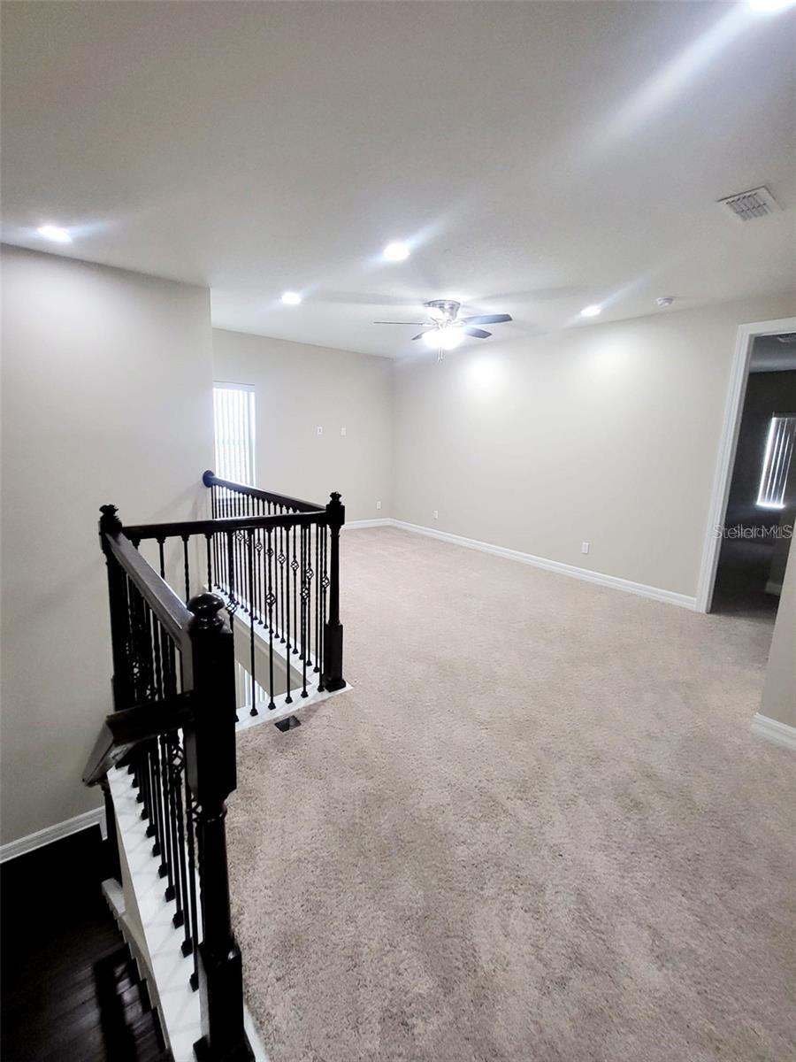 Image 25 of 65 For 11655 Meadow Grove Circle