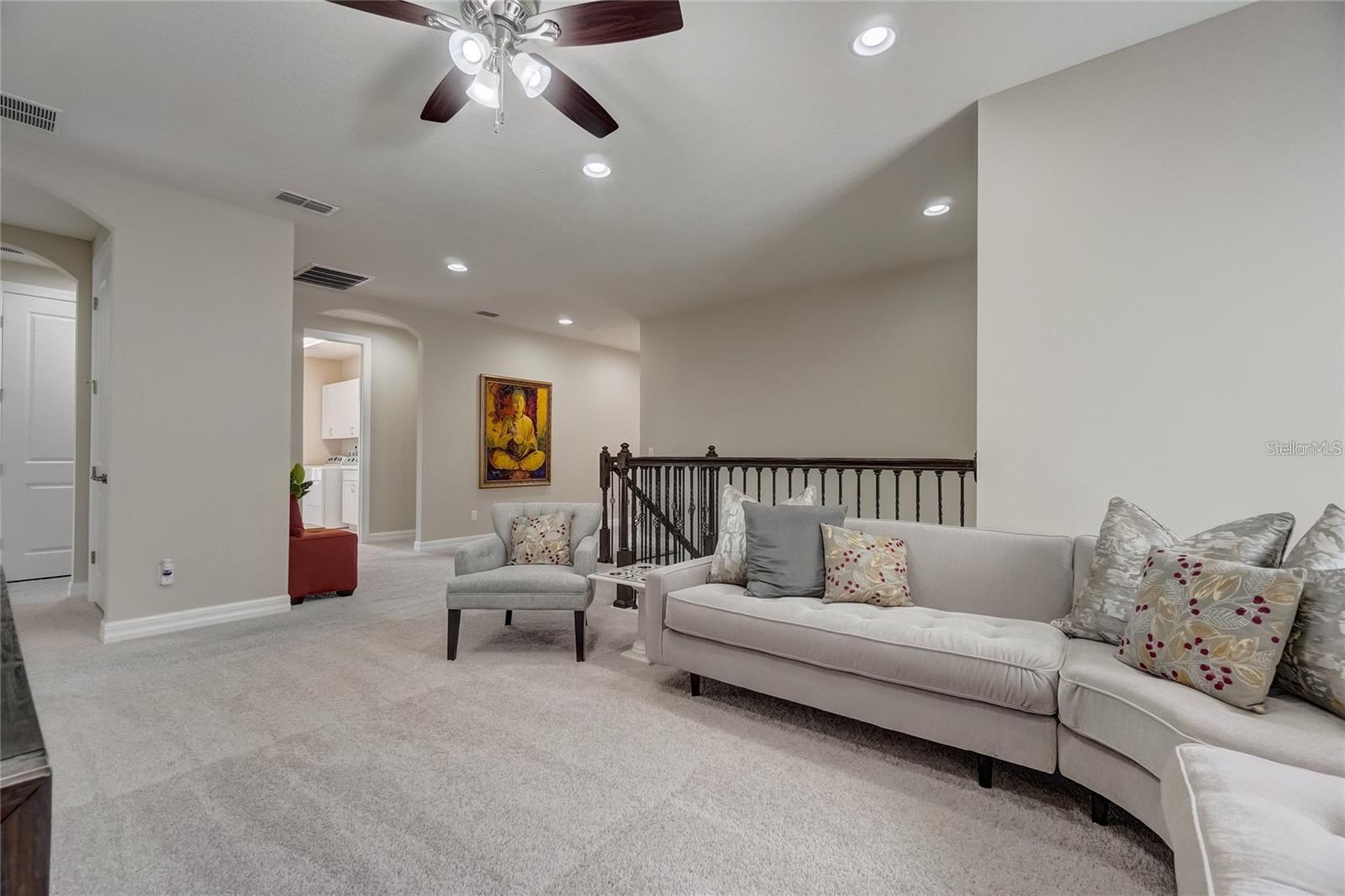 Image 26 of 65 For 11655 Meadow Grove Circle
