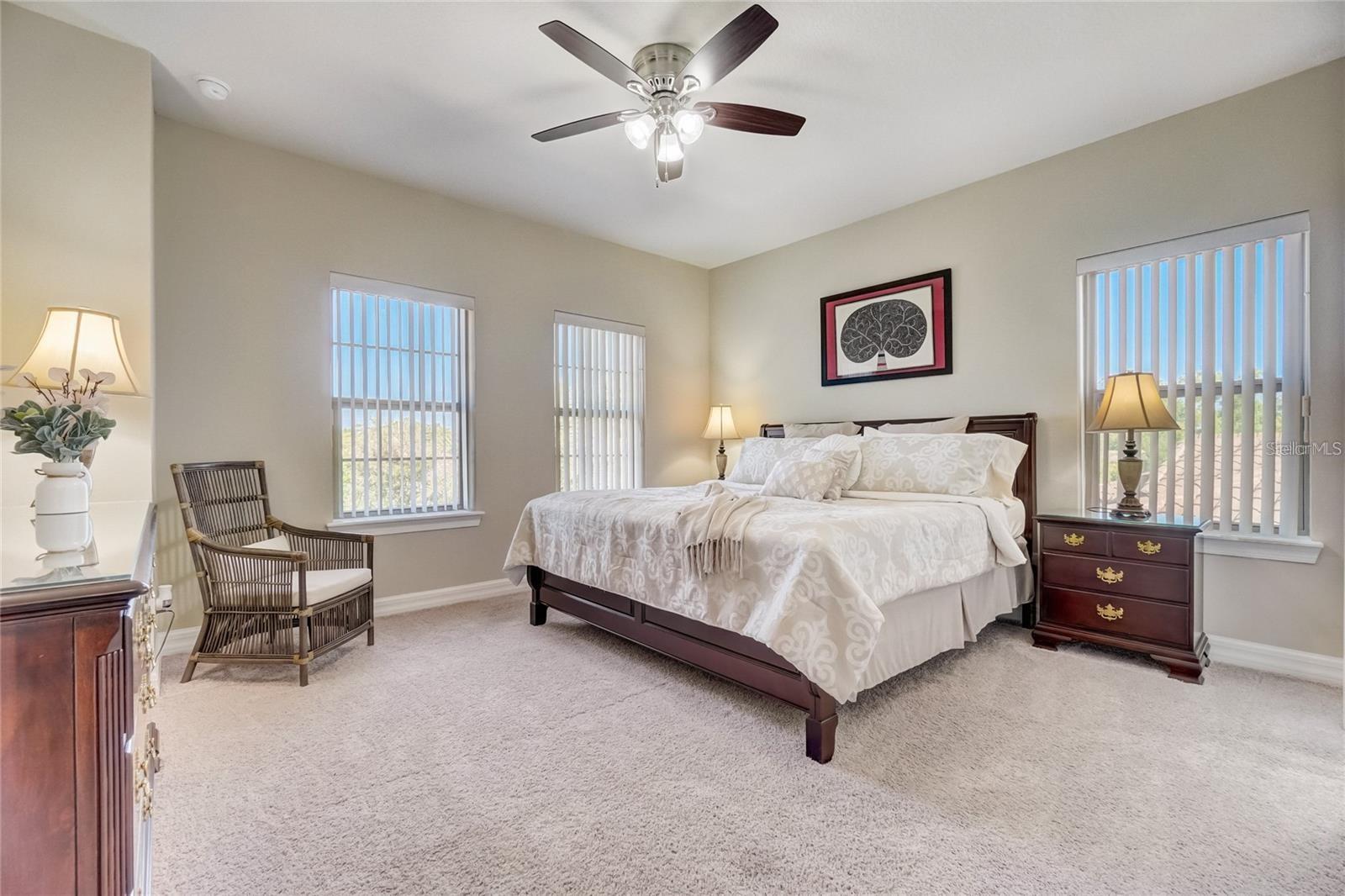 Image 33 of 65 For 11655 Meadow Grove Circle