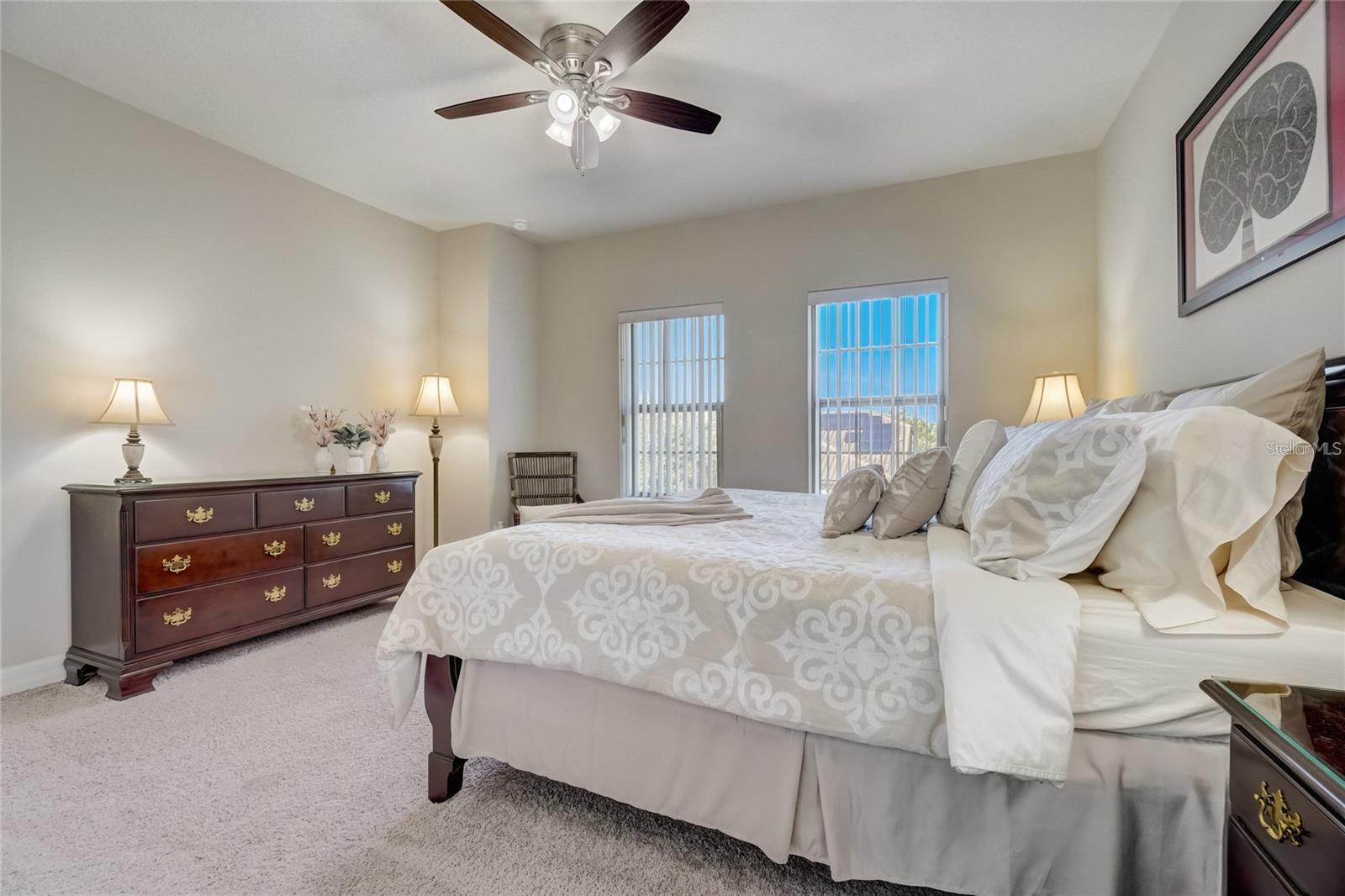Image 34 of 65 For 11655 Meadow Grove Circle
