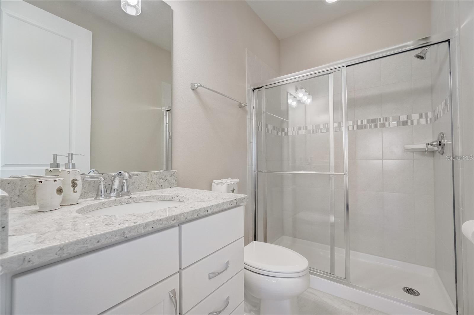 Image 35 of 65 For 11655 Meadow Grove Circle