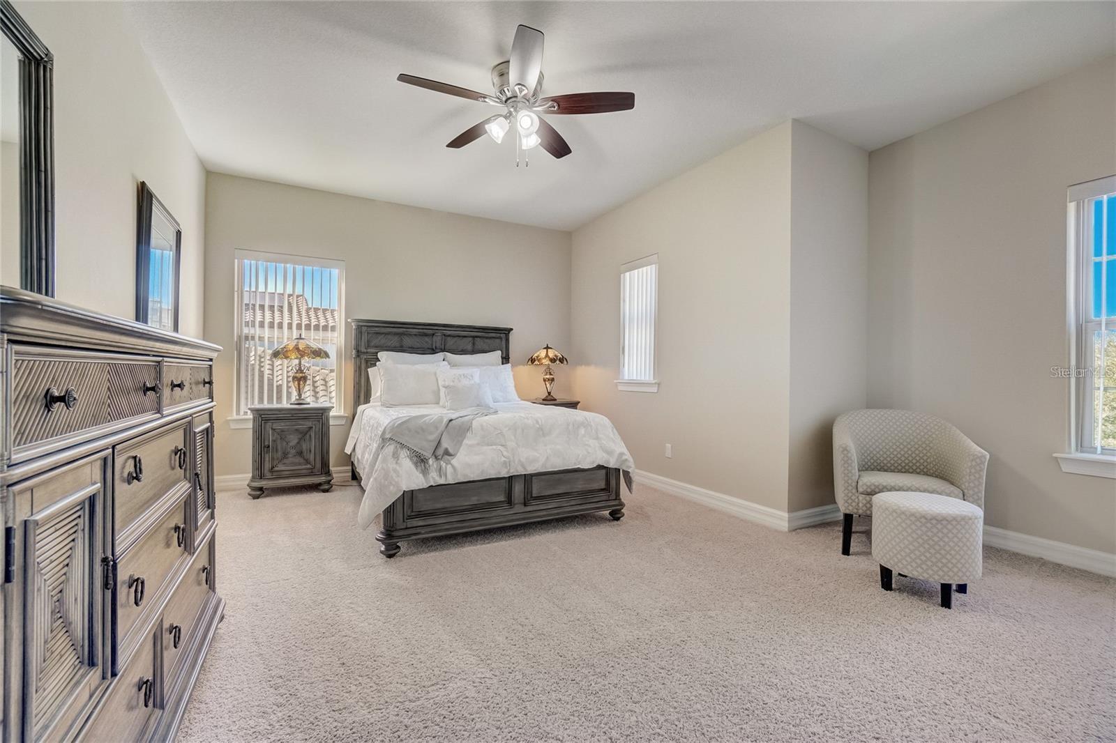 Image 37 of 65 For 11655 Meadow Grove Circle