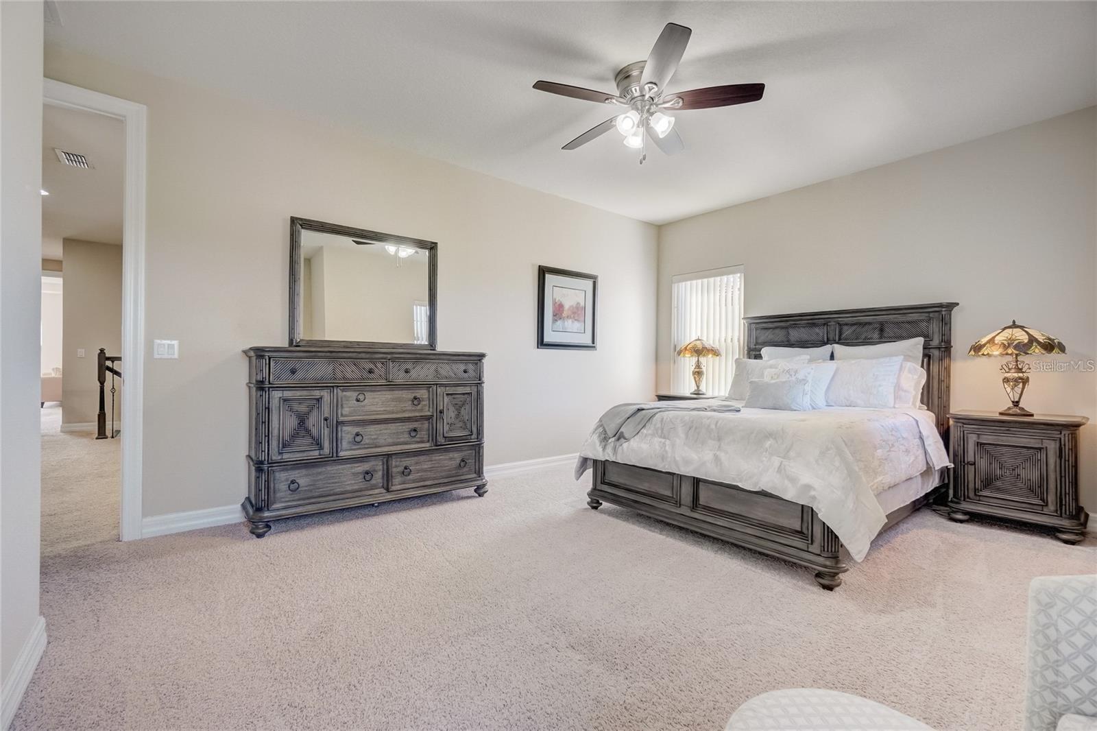 Image 38 of 65 For 11655 Meadow Grove Circle