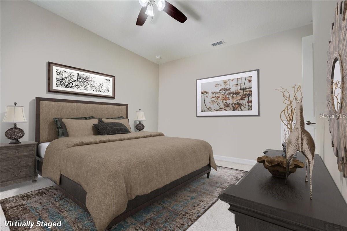 Image 40 of 65 For 11655 Meadow Grove Circle