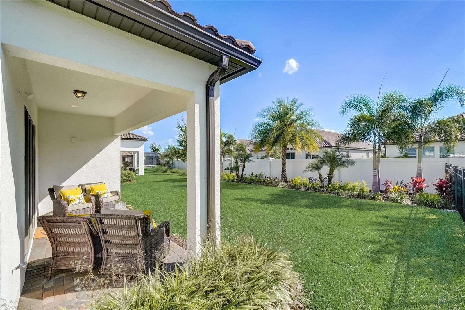 Image 42 of 65 For 11655 Meadow Grove Circle