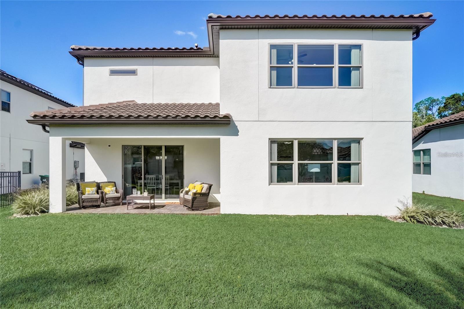 Image 44 of 65 For 11655 Meadow Grove Circle
