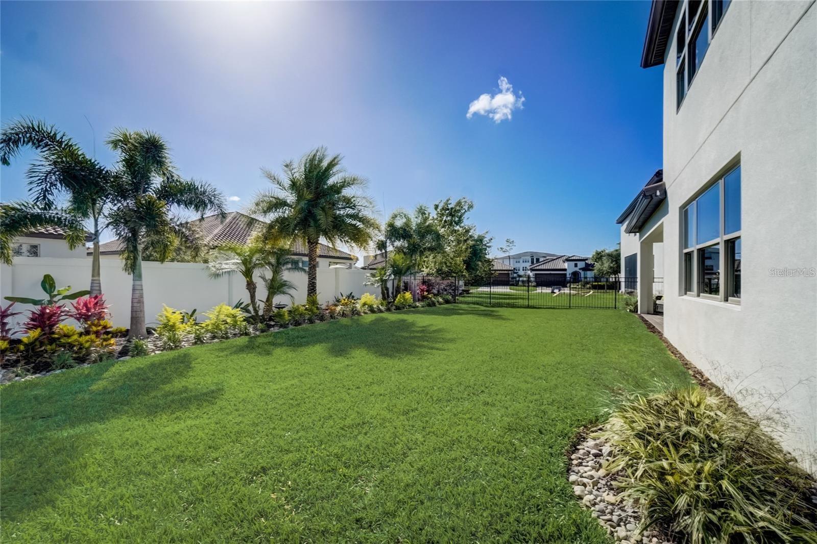 Image 46 of 65 For 11655 Meadow Grove Circle