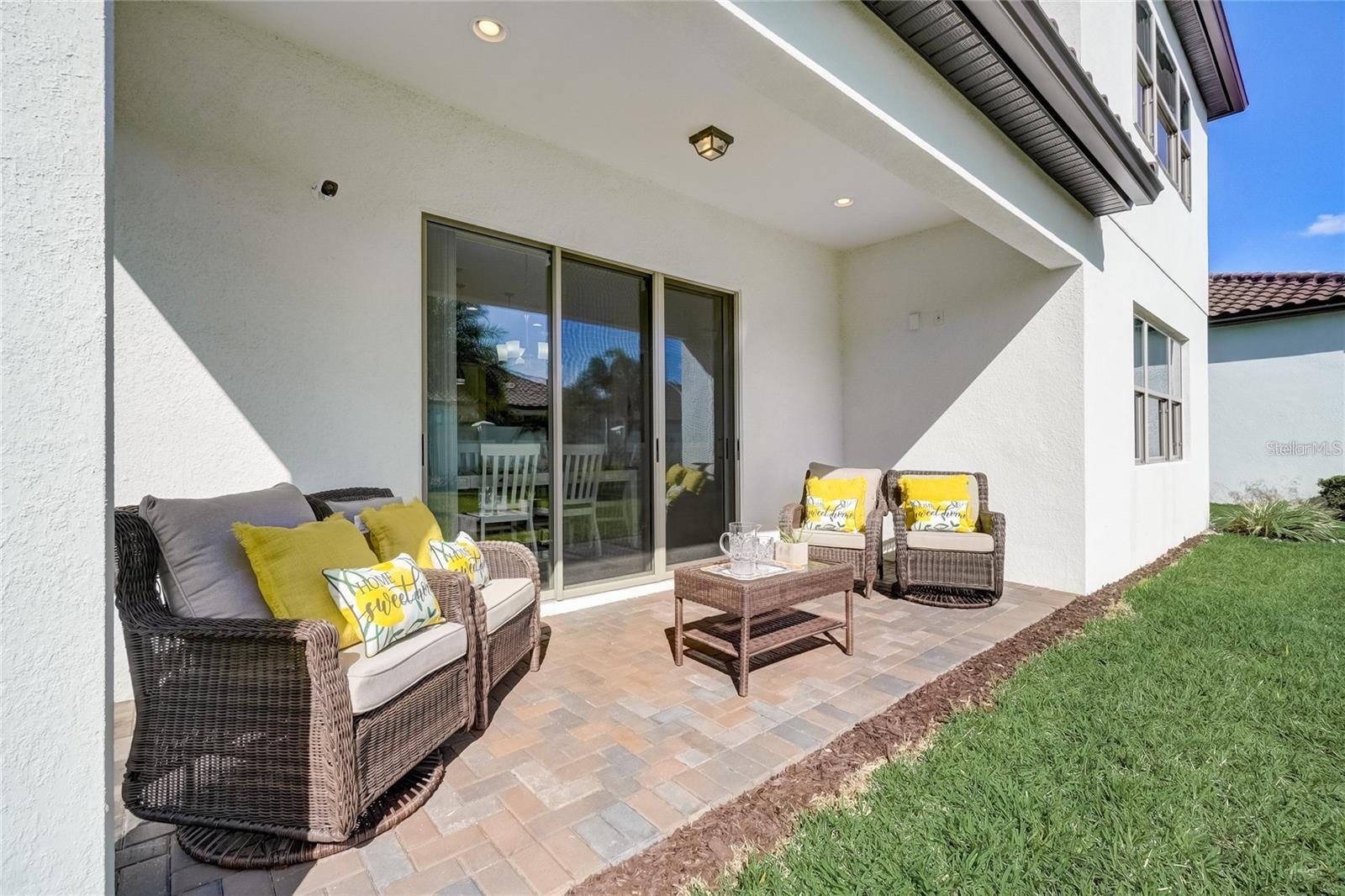 Image 47 of 65 For 11655 Meadow Grove Circle