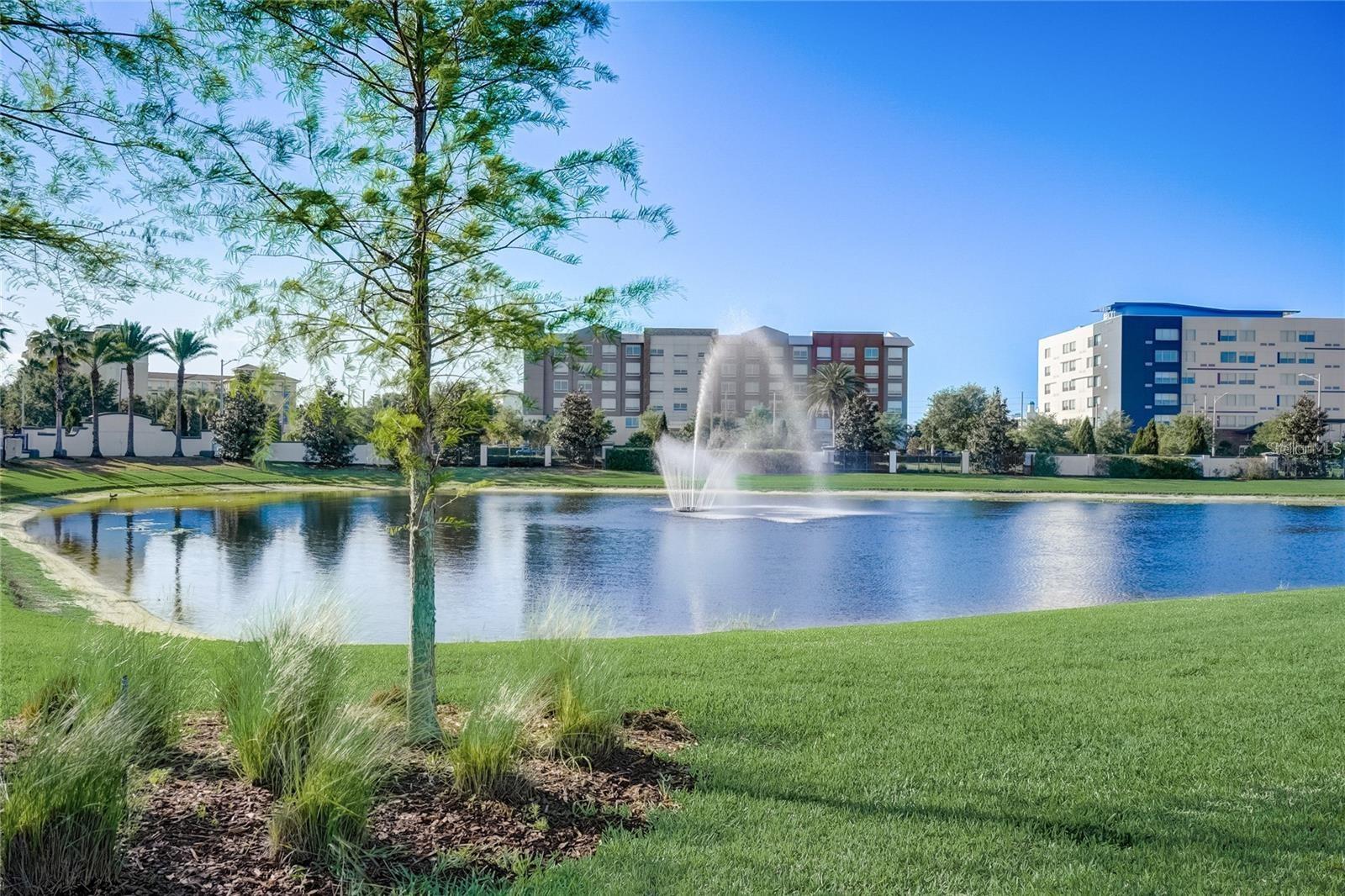 Image 48 of 65 For 11655 Meadow Grove Circle