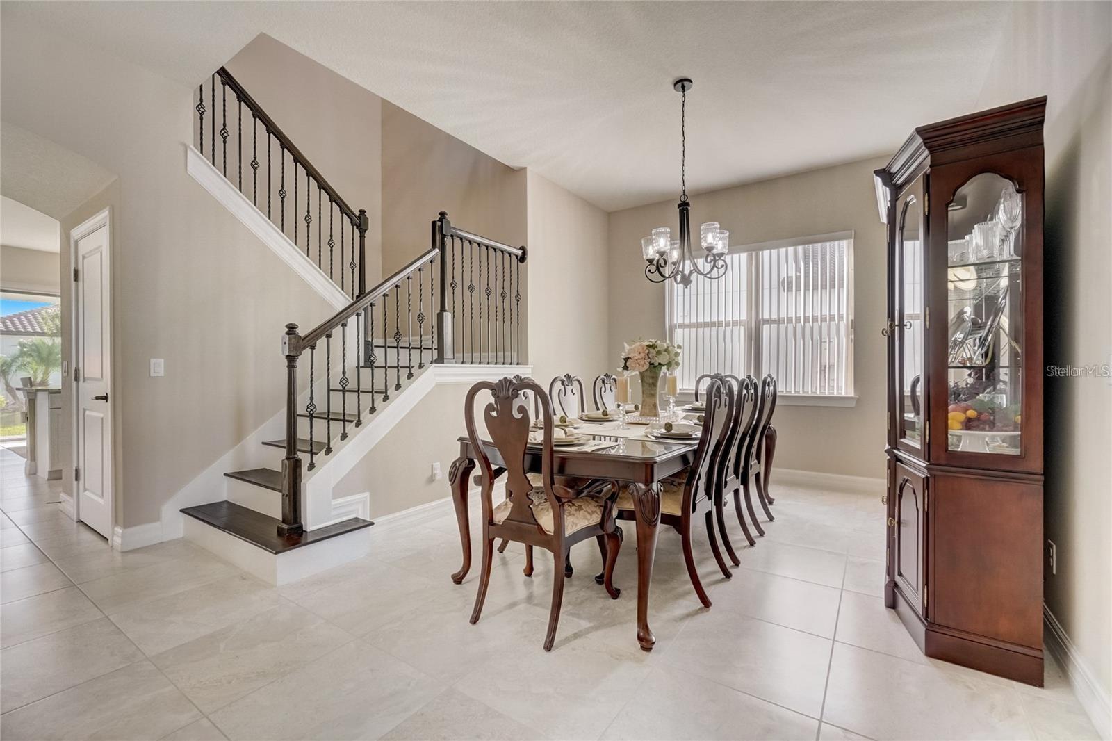 Image 6 of 65 For 11655 Meadow Grove Circle