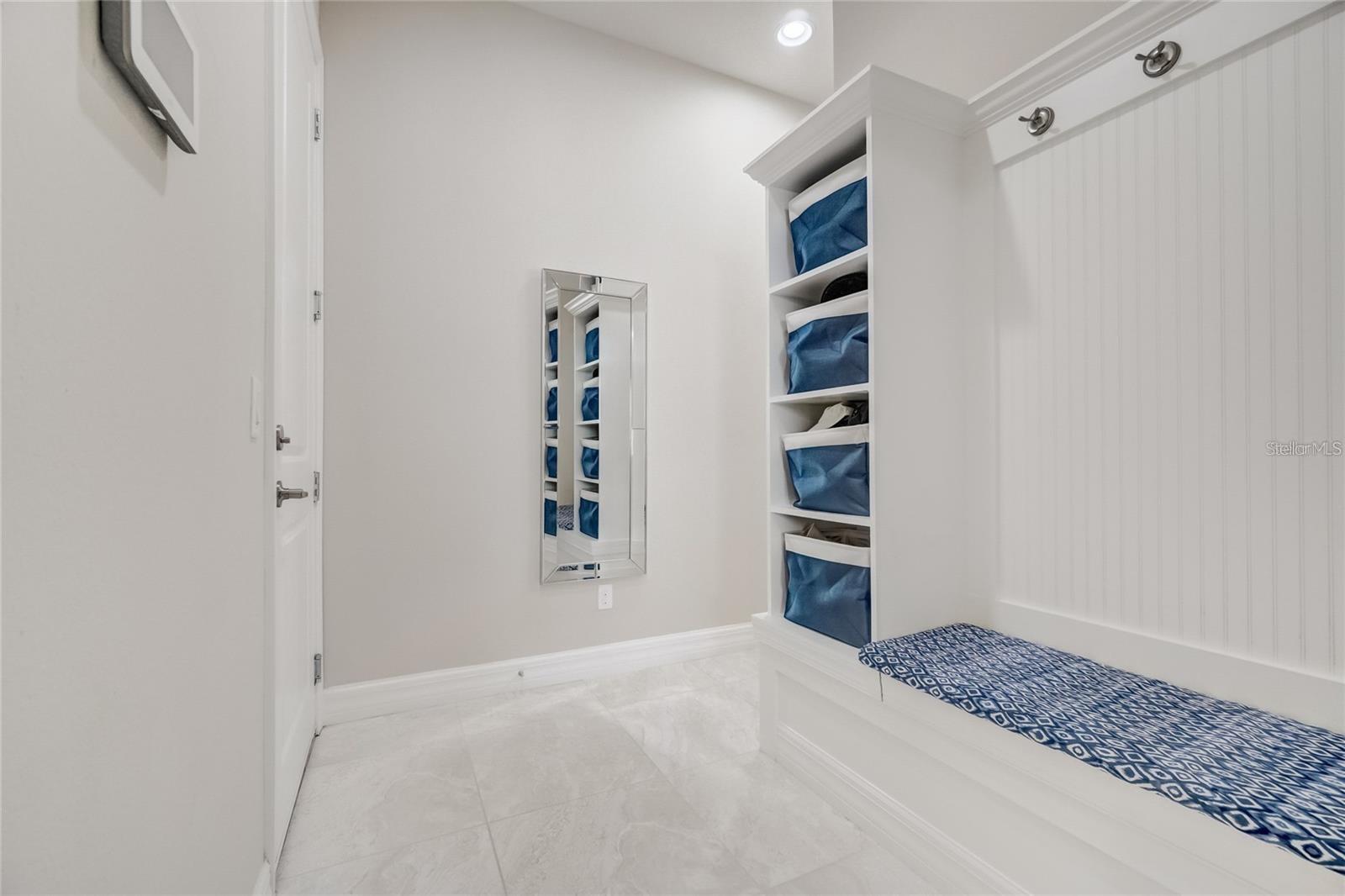 Image 7 of 65 For 11655 Meadow Grove Circle