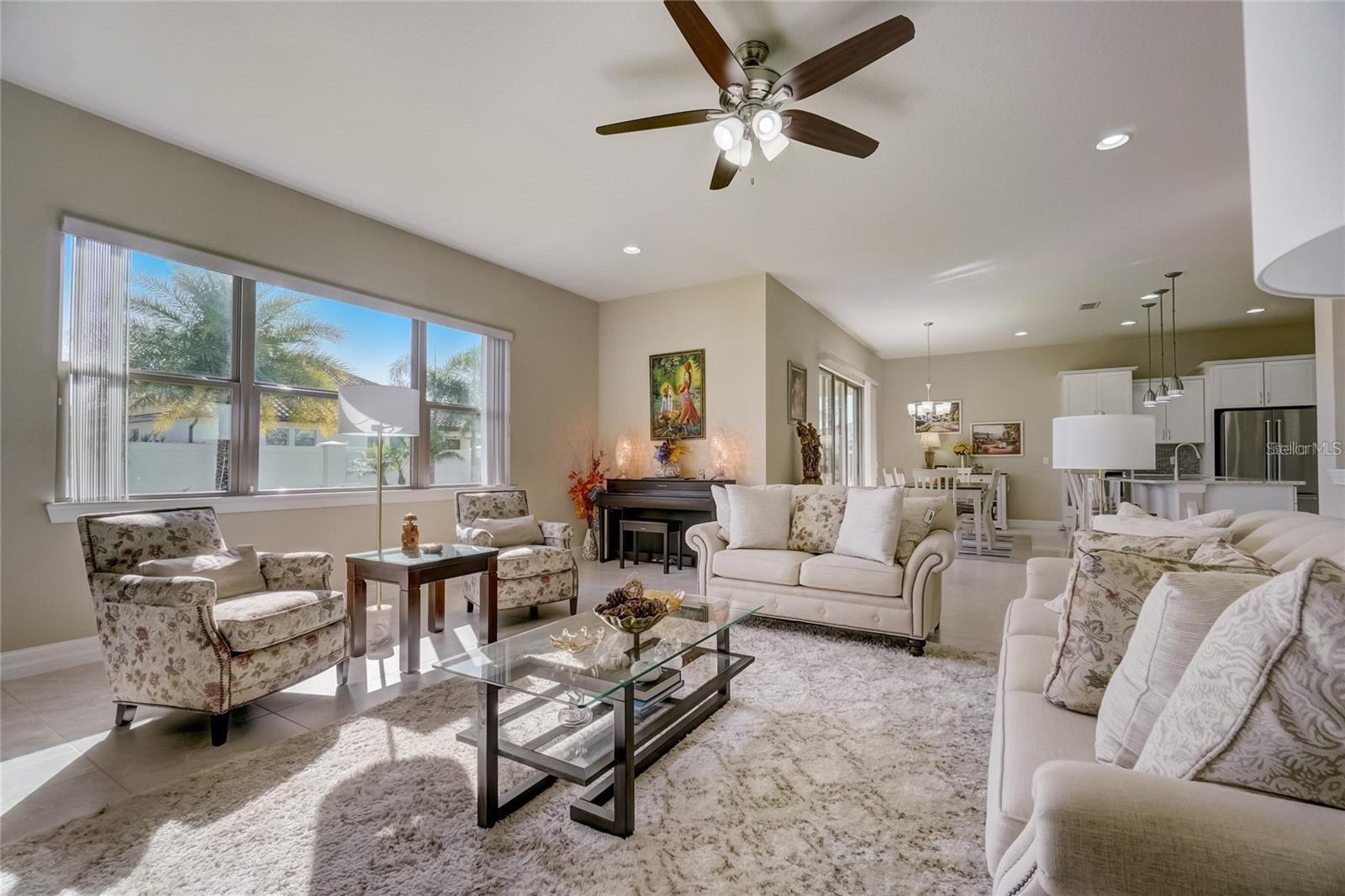 Image 9 of 65 For 11655 Meadow Grove Circle