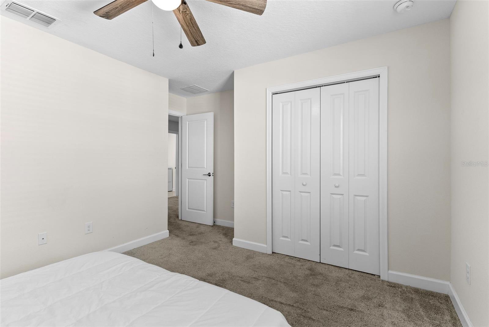 Image 33 of 36 For 740 Simone Court