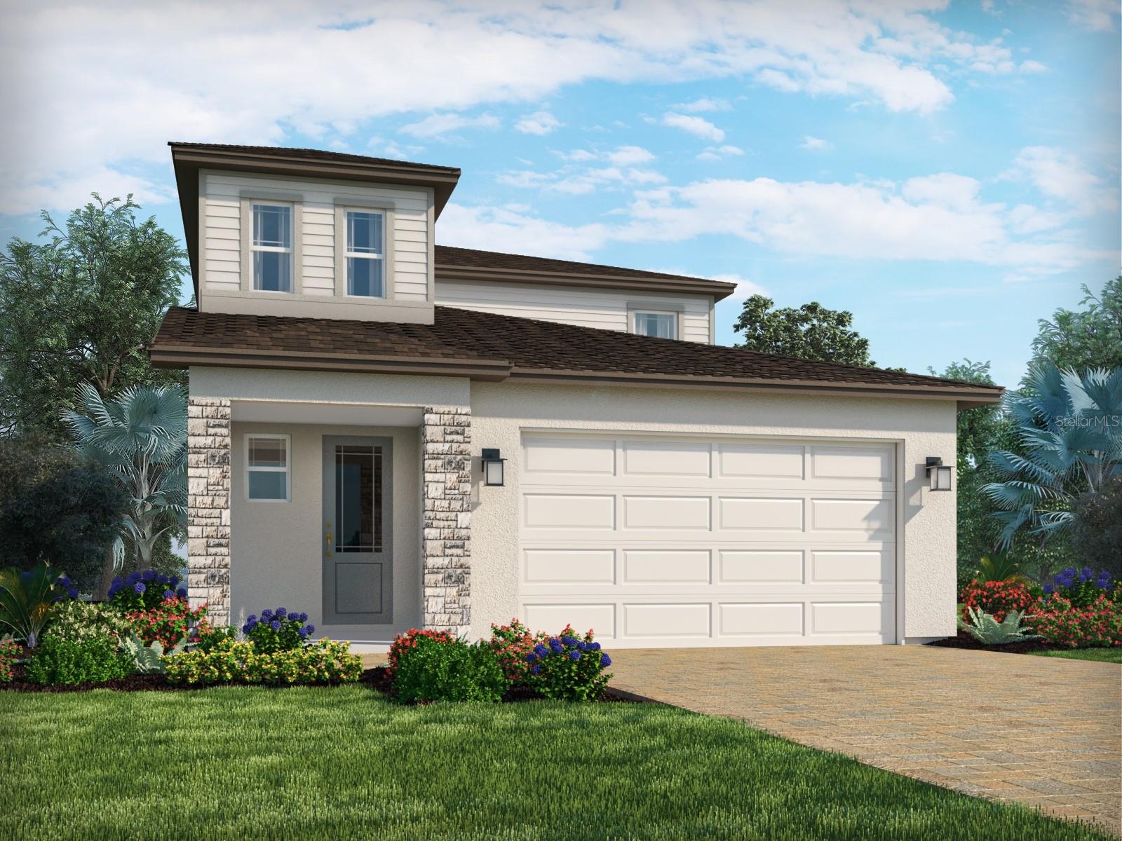 Listing Details for 1904 Archer Drive, MINNEOLA, FL 34715
