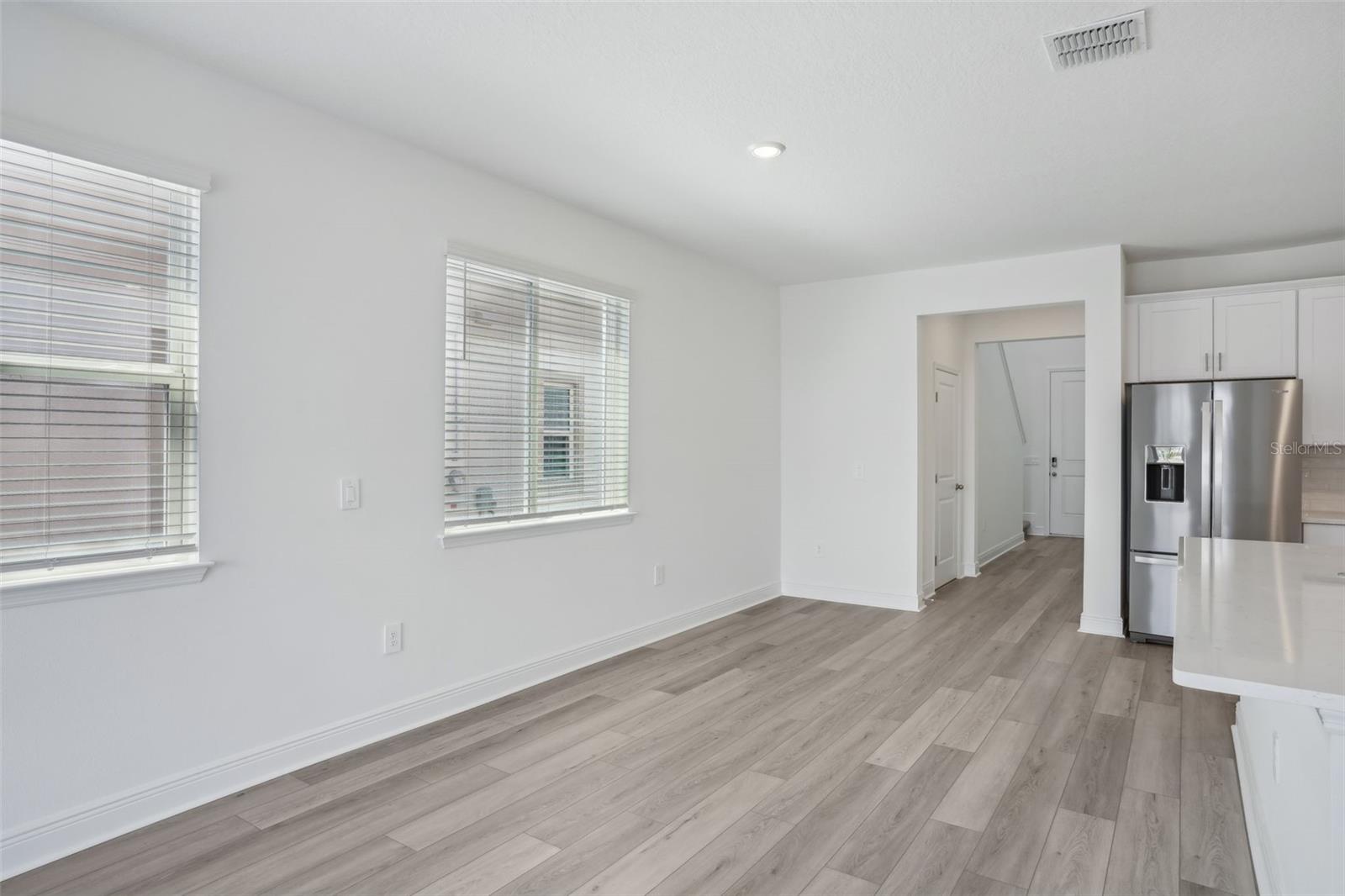 Image 11 of 38 For 1801 Archer Drive