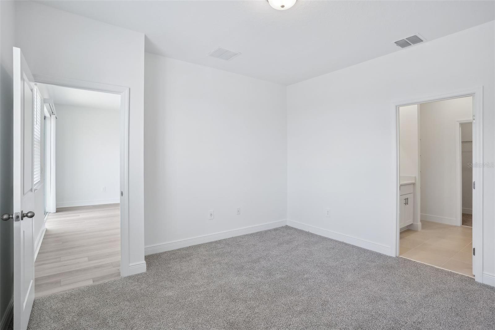 Image 15 of 38 For 1801 Archer Drive
