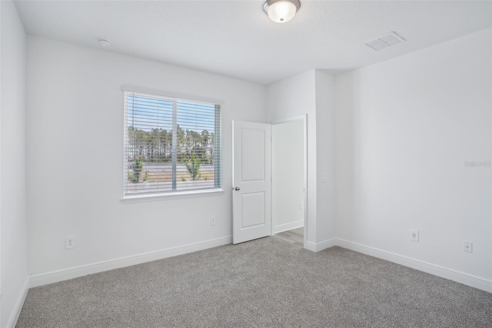 Image 16 of 38 For 1801 Archer Drive