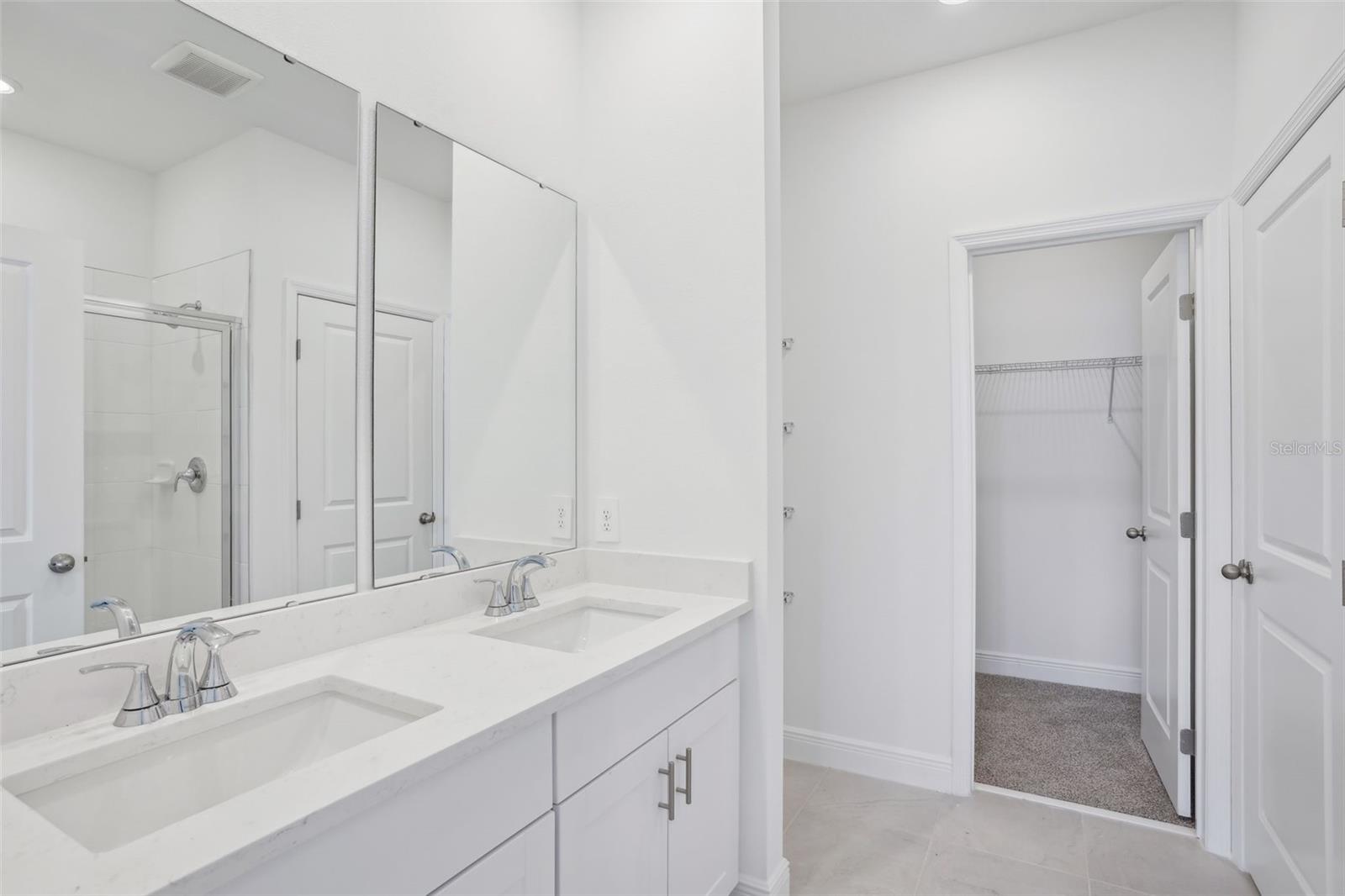 Image 17 of 38 For 1801 Archer Drive