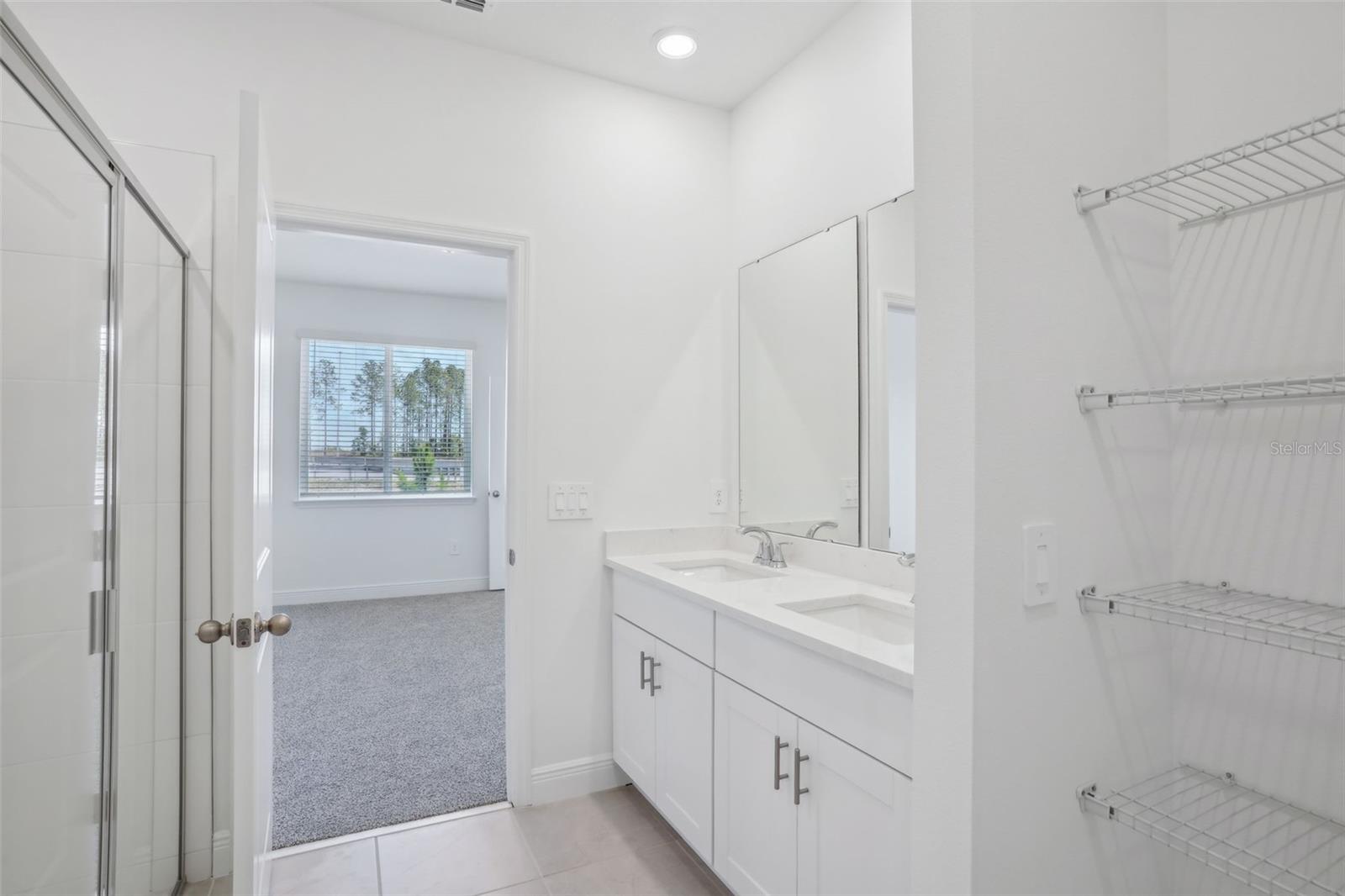 Image 18 of 38 For 1801 Archer Drive