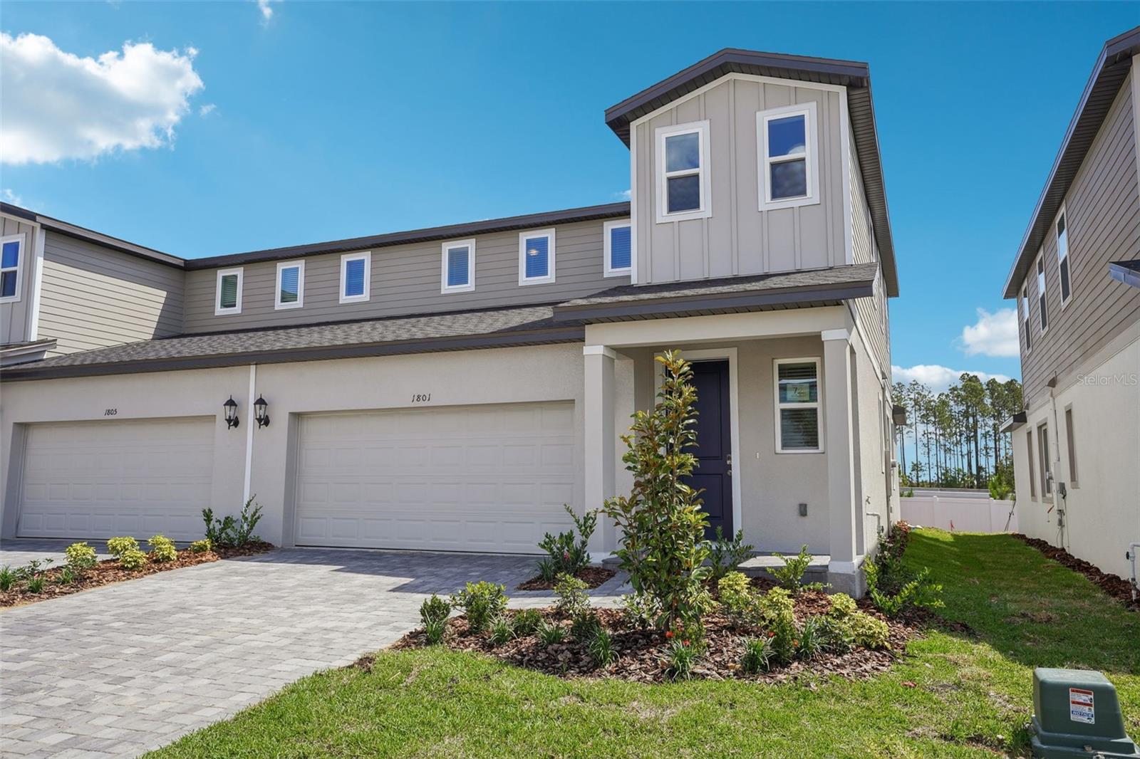 Image 2 of 38 For 1801 Archer Drive