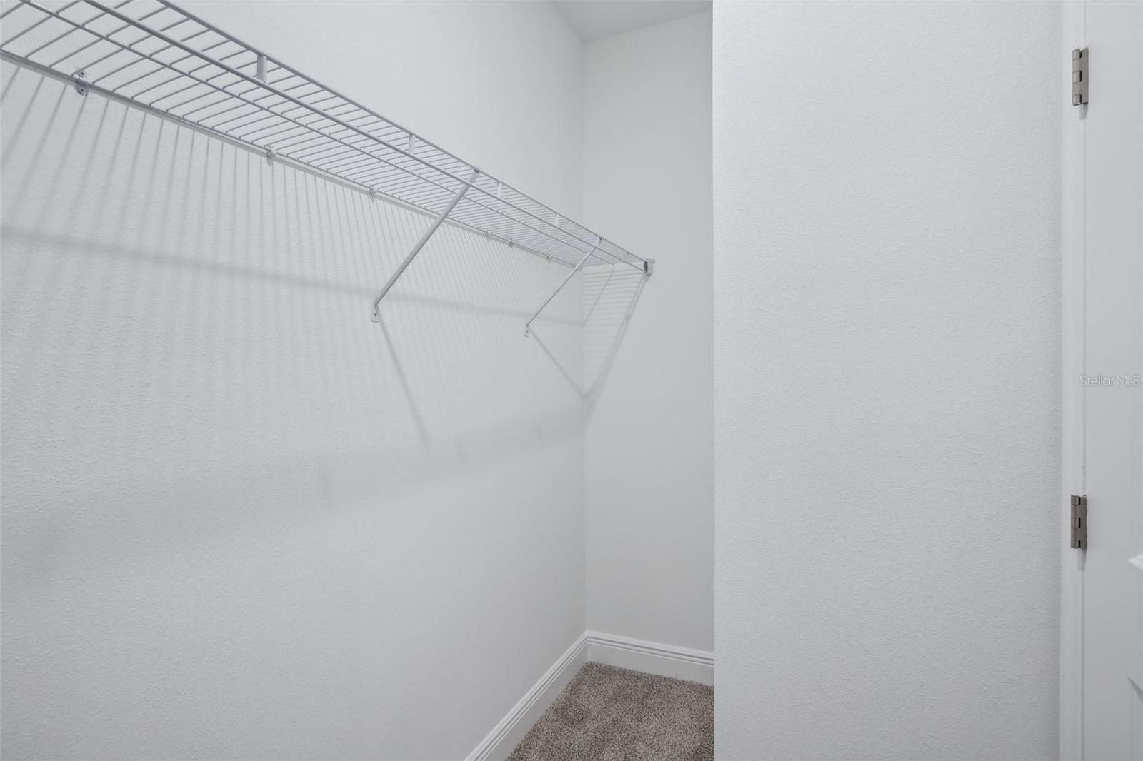 Image 20 of 38 For 1801 Archer Drive