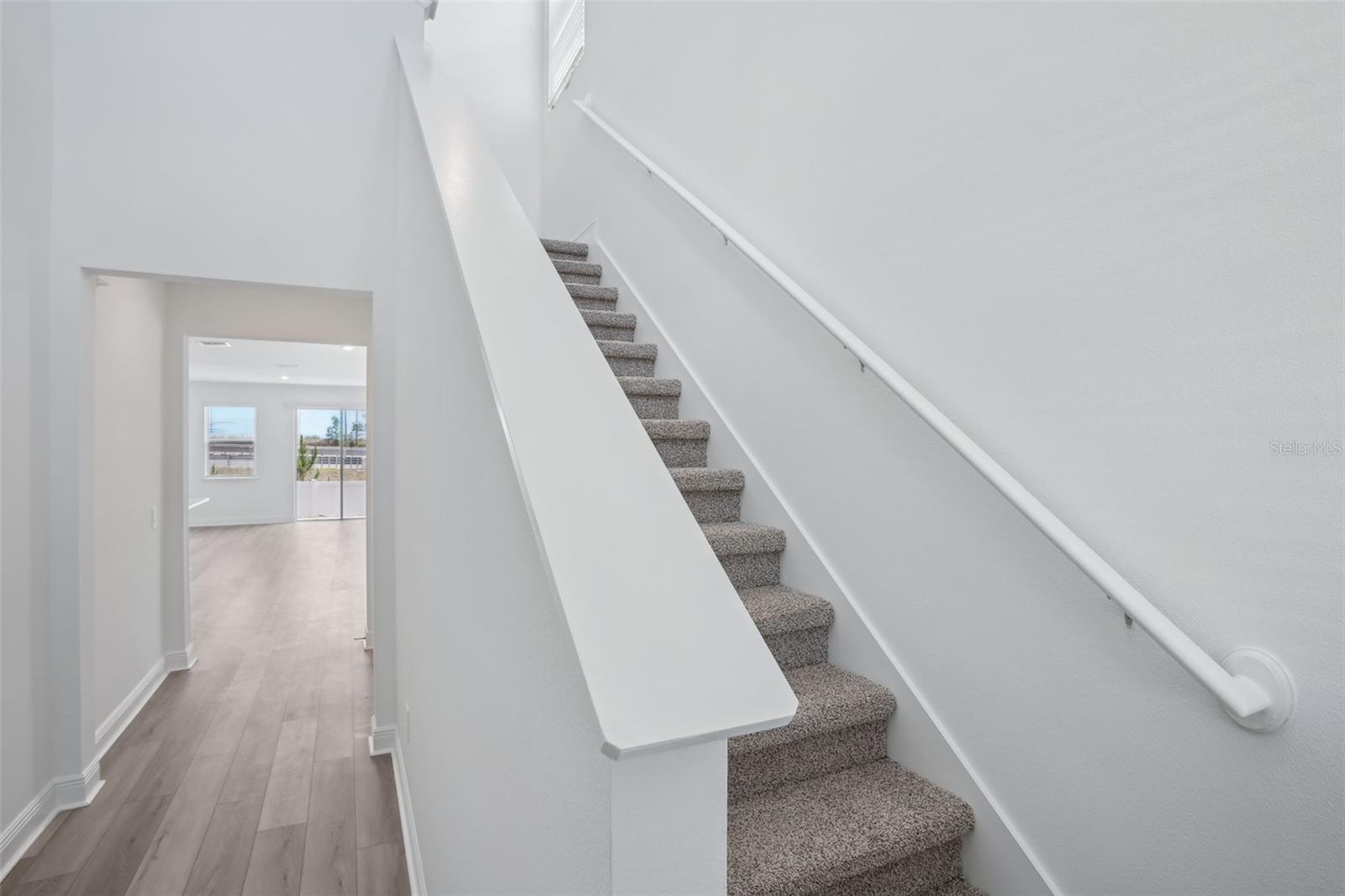 Image 22 of 38 For 1801 Archer Drive