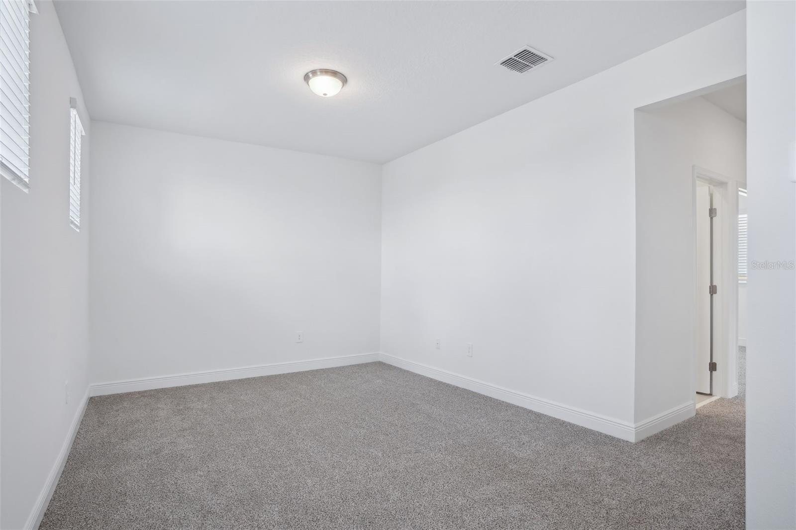 Image 23 of 38 For 1801 Archer Drive