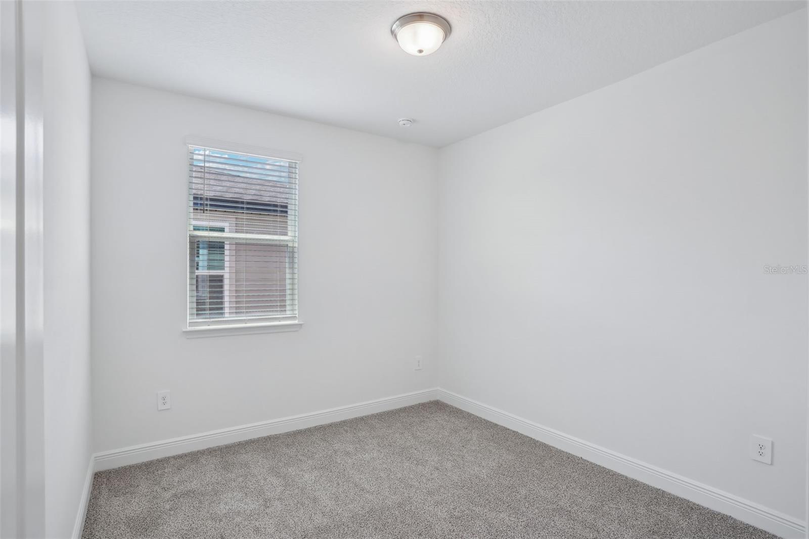 Image 26 of 38 For 1801 Archer Drive