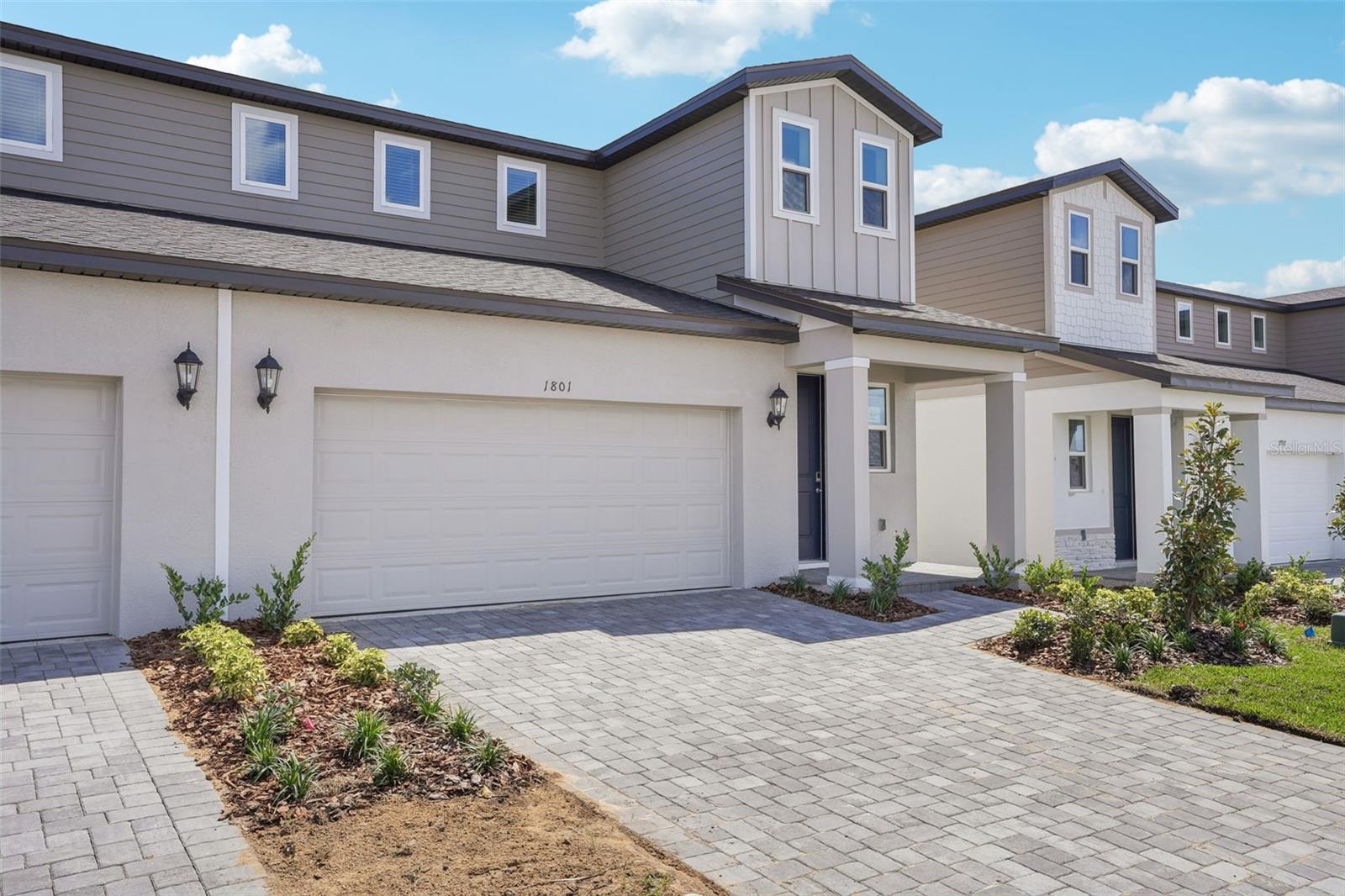 Image 3 of 38 For 1801 Archer Drive