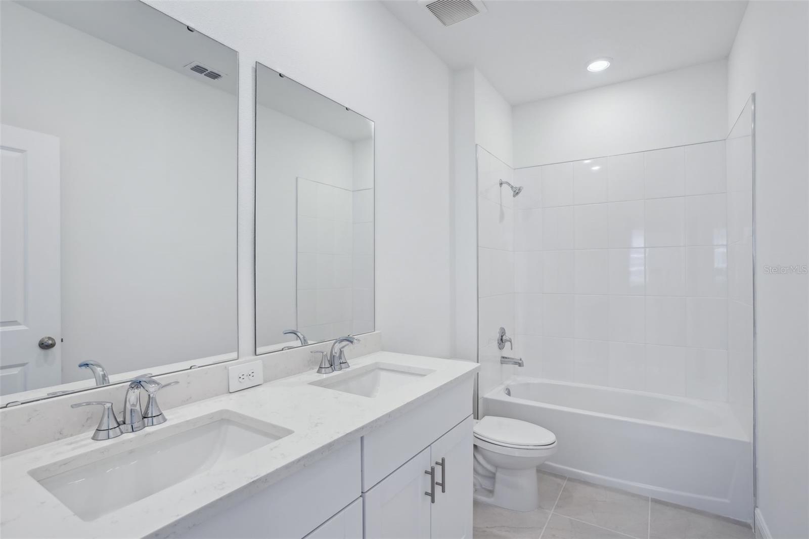 Image 30 of 38 For 1801 Archer Drive