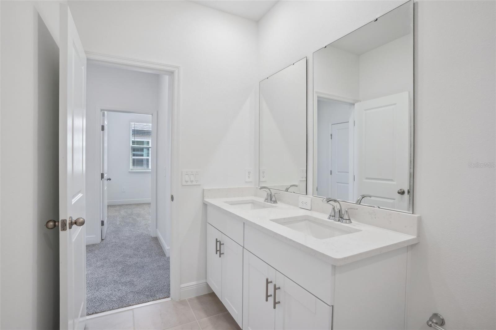 Image 31 of 38 For 1801 Archer Drive