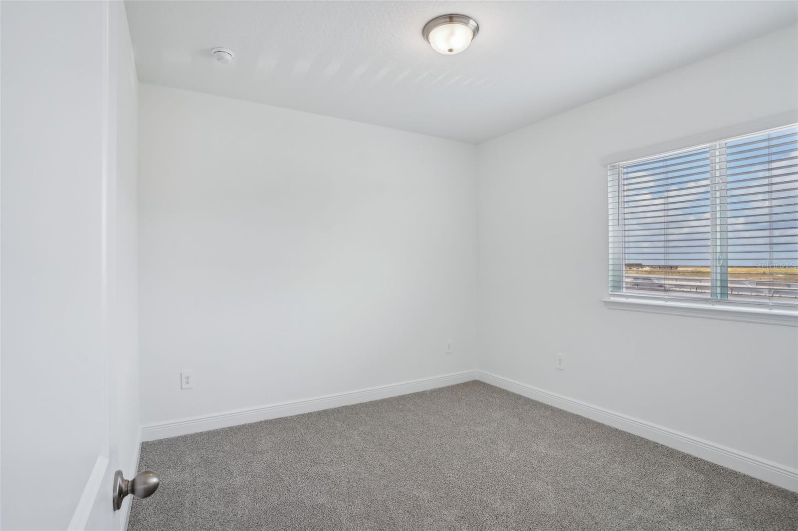 Image 32 of 38 For 1801 Archer Drive