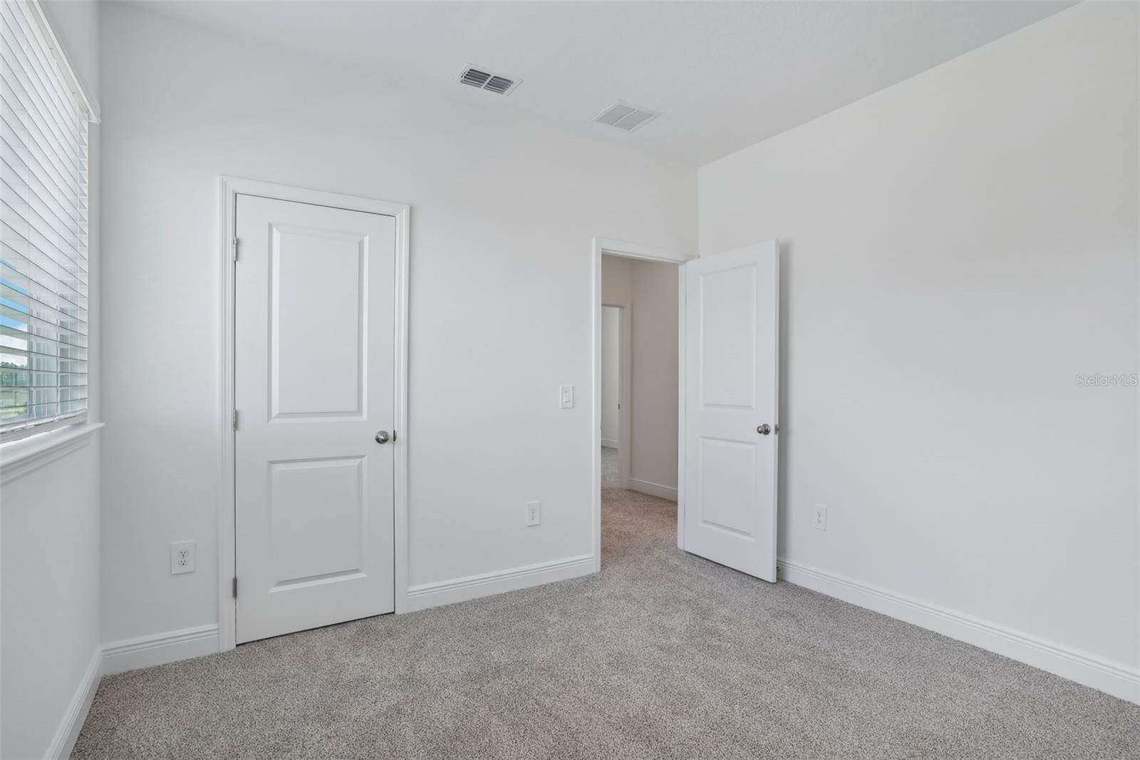 Image 33 of 38 For 1801 Archer Drive