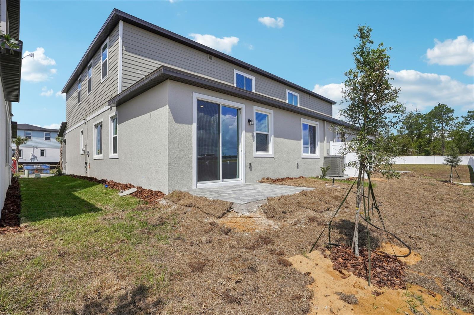 Image 36 of 38 For 1801 Archer Drive
