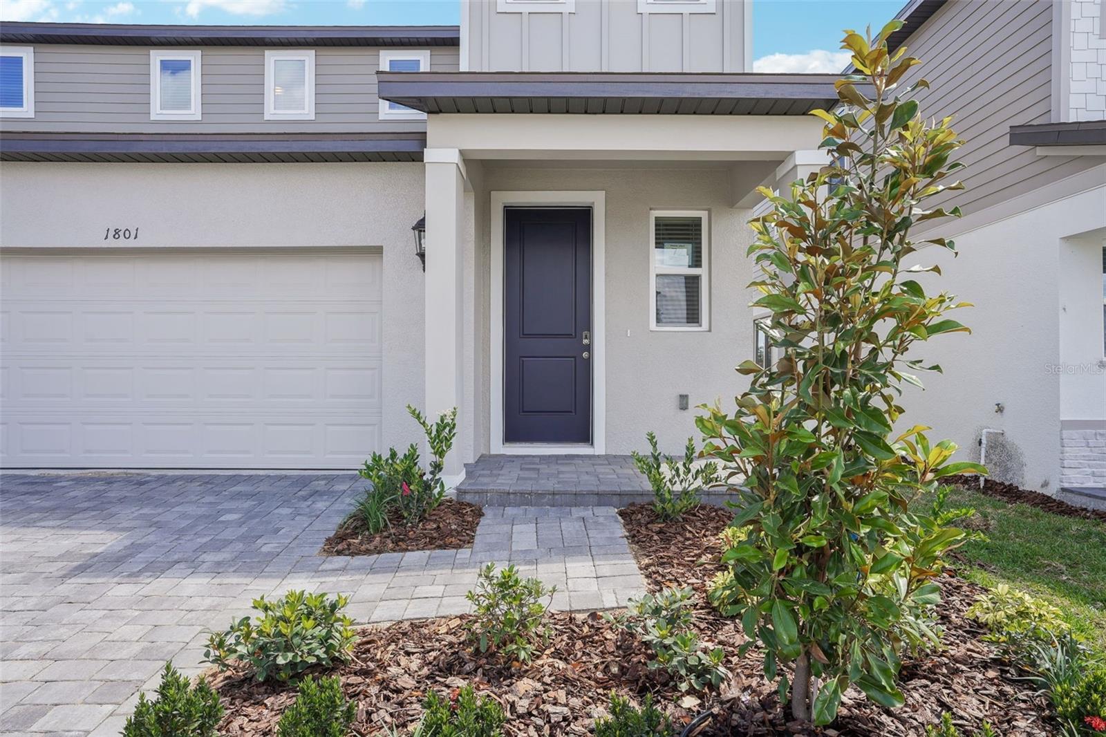 Image 4 of 38 For 1801 Archer Drive