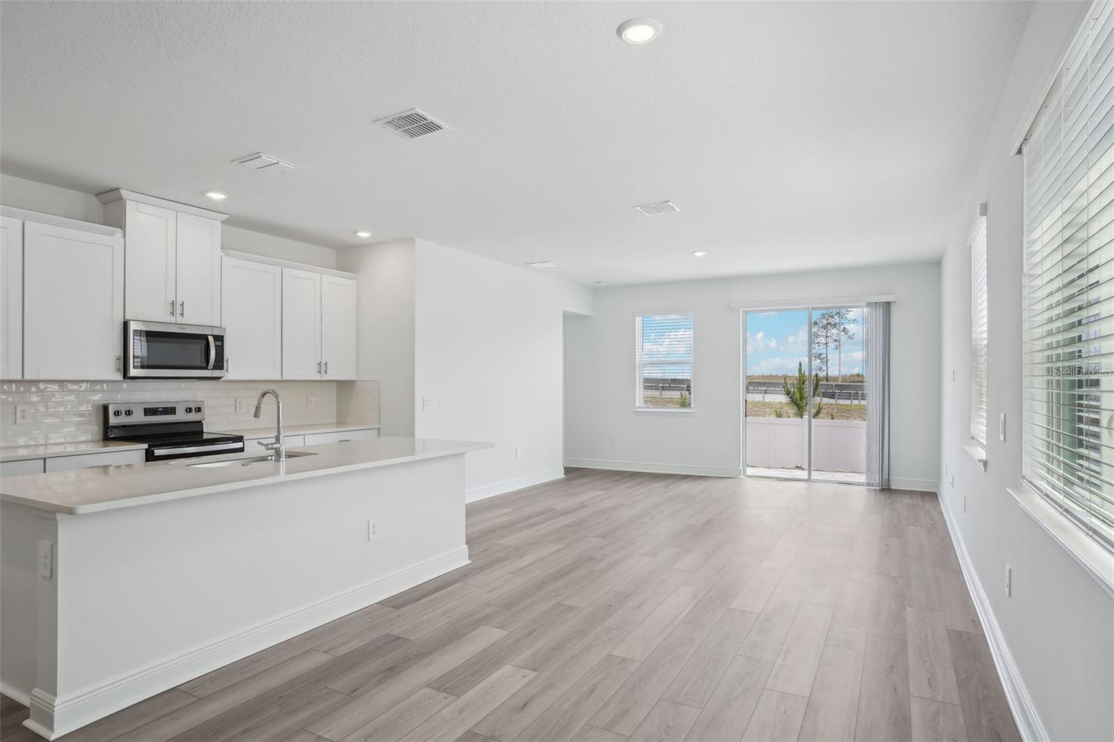 Image 9 of 38 For 1801 Archer Drive