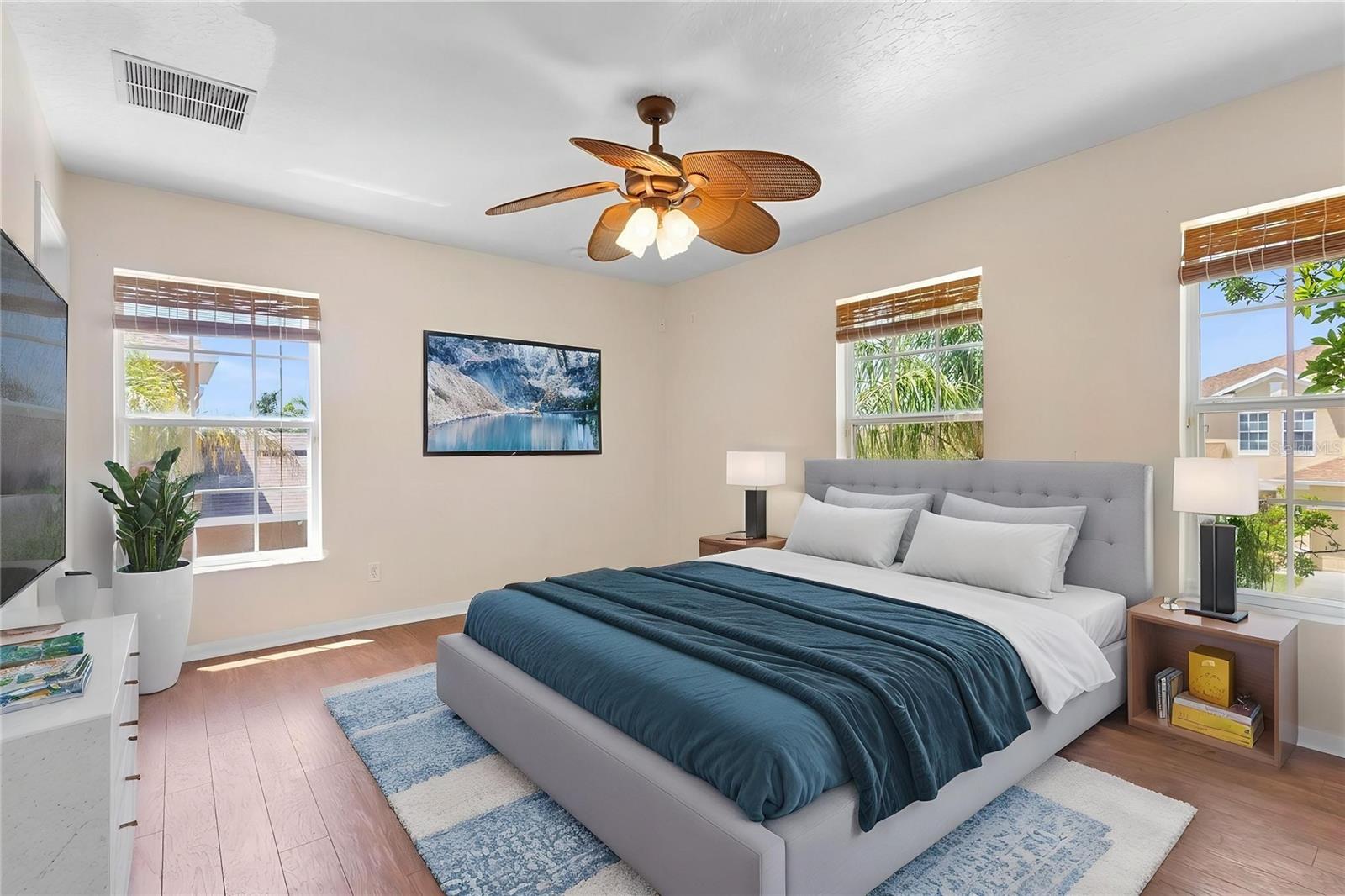Image 11 of 43 For 2260 The Oaks Boulevard