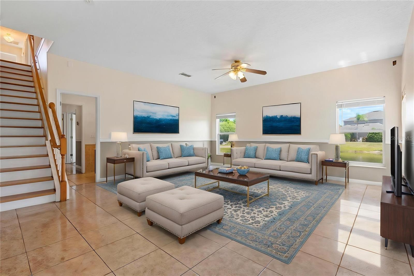 Image 3 of 43 For 2260 The Oaks Boulevard